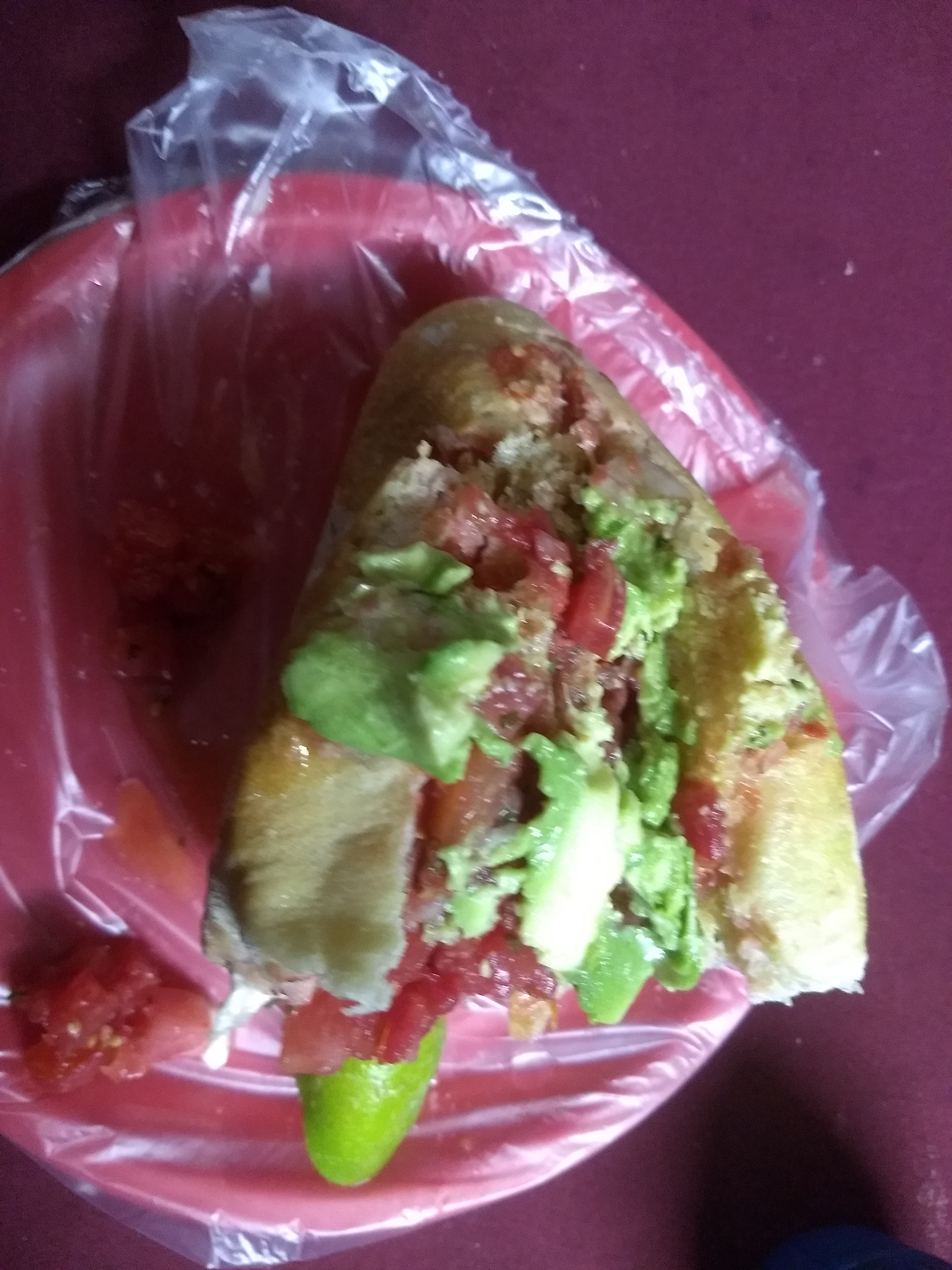 Duros Y Tostadas "El Padre" image 8