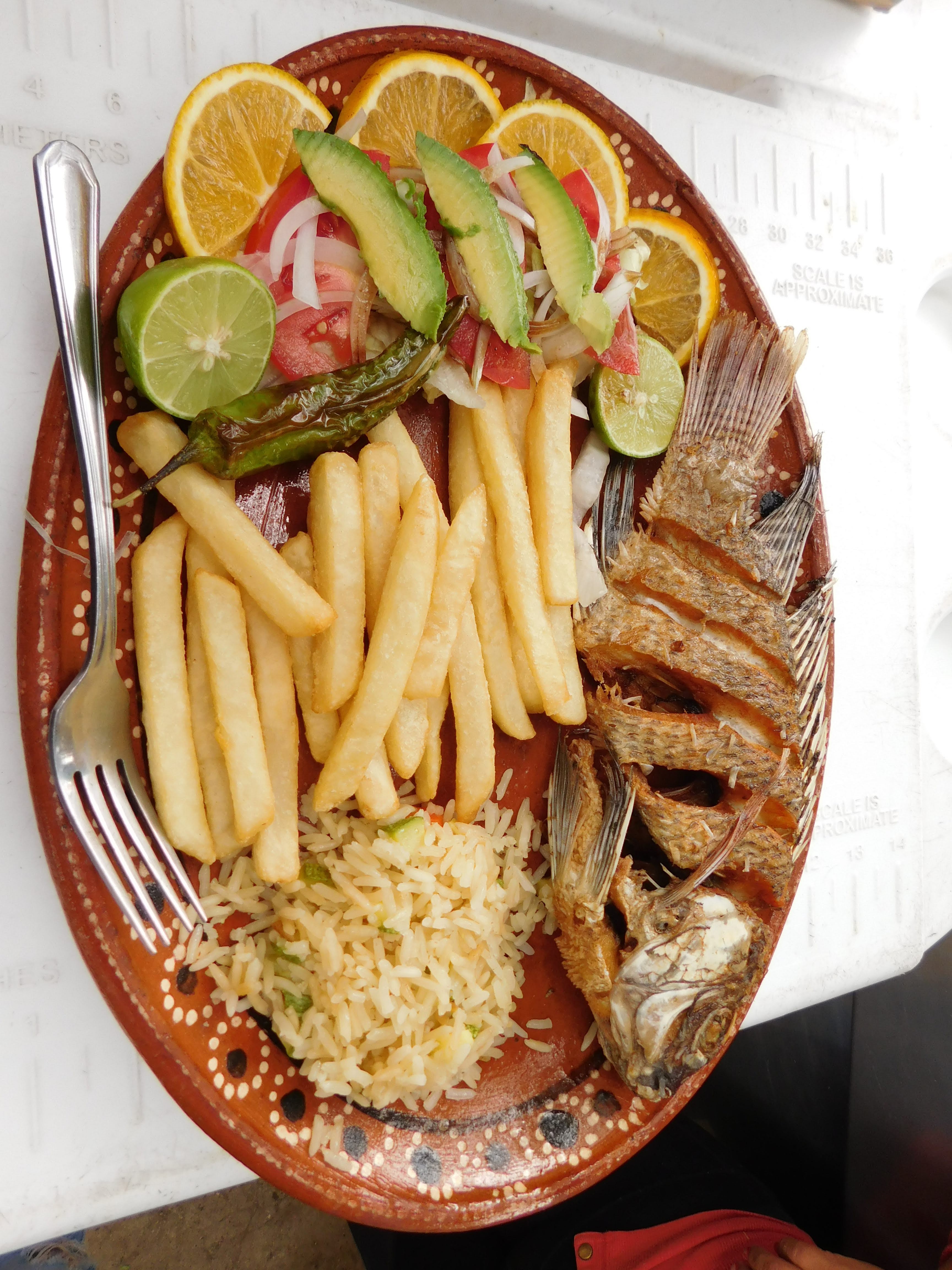 Mariscos Lalo’s image 3