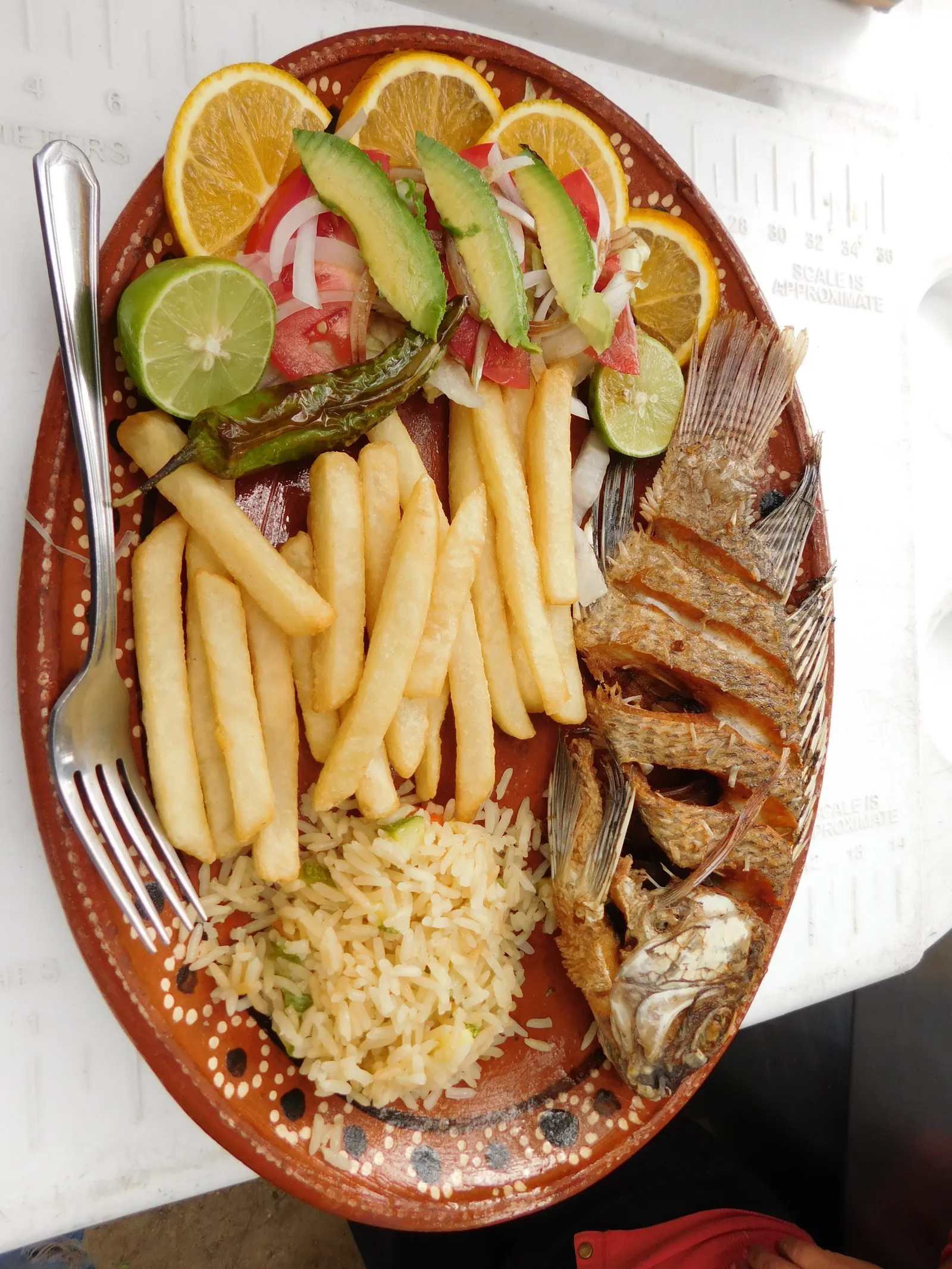 Mariscos Lalo’s image 3