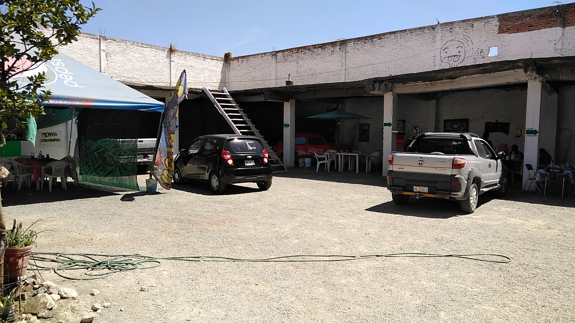 Mariscos Lalo’s image 4