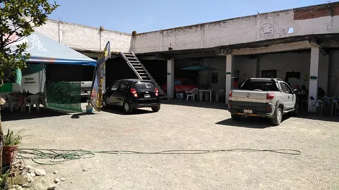 Mariscos Lalo’s image 4