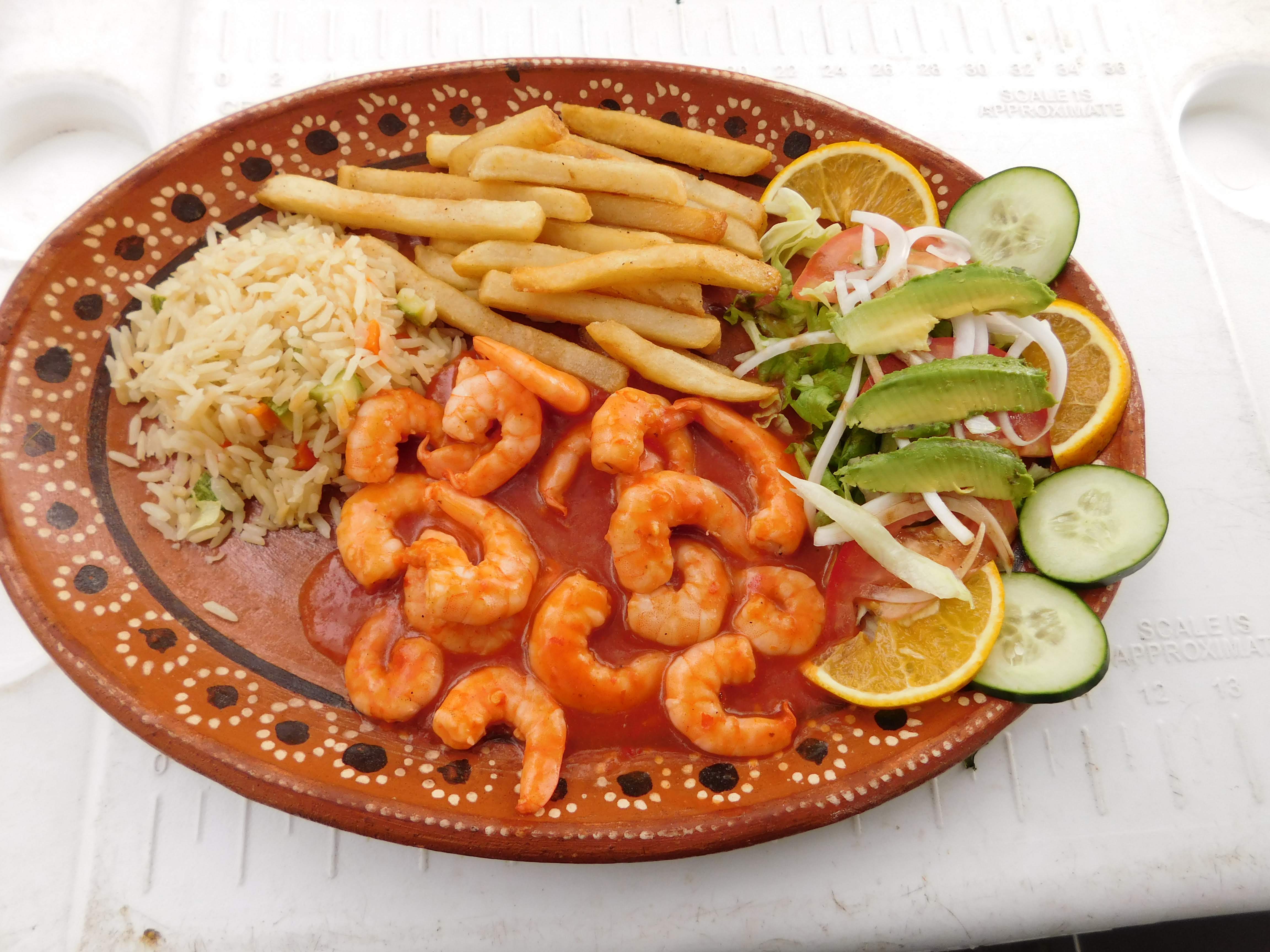 Mariscos Lalo’s image 7