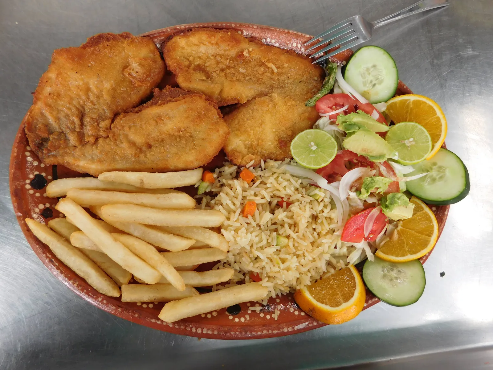 Mariscos Lalo’s image 8