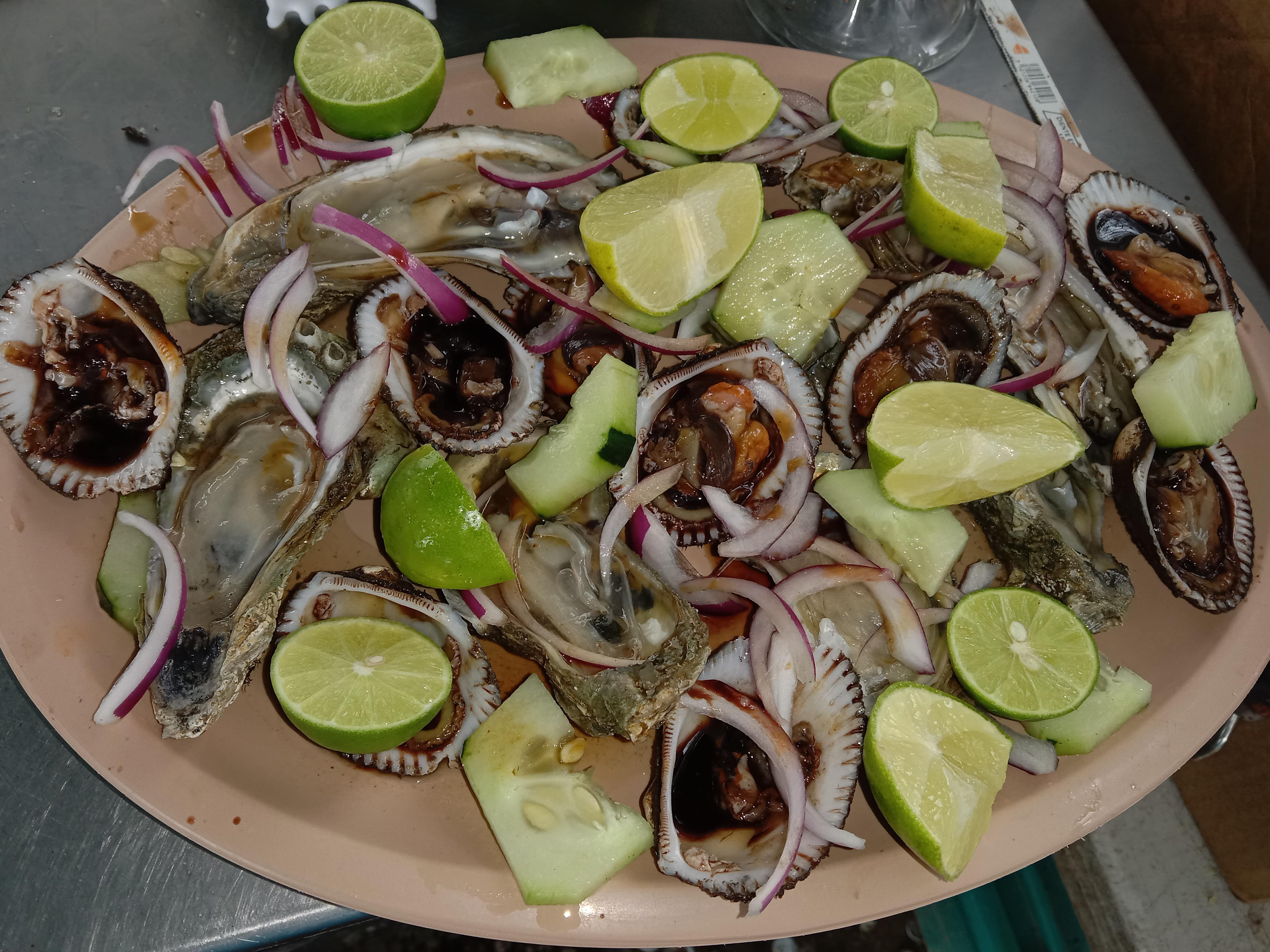 Mariscos Lalo’s image 9