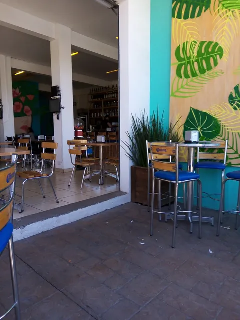 Moyami wings image 6