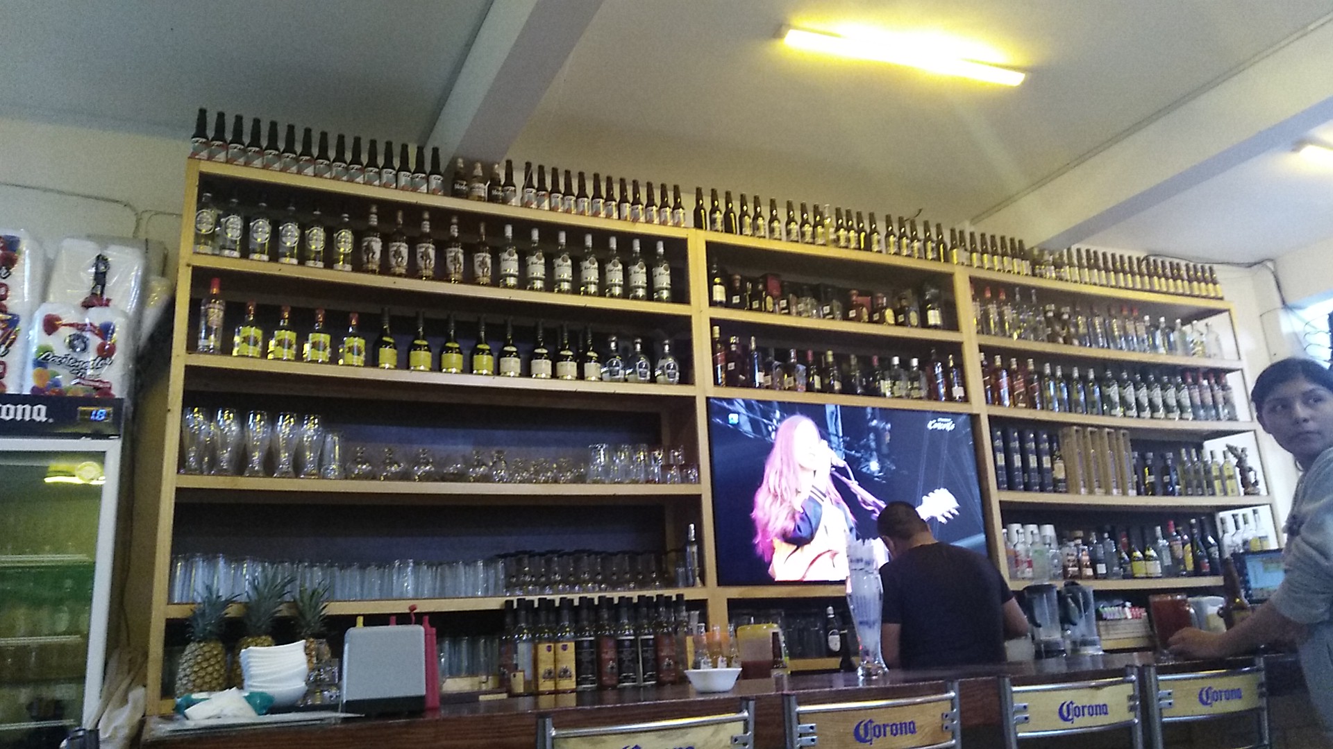 Moyami wings image 10