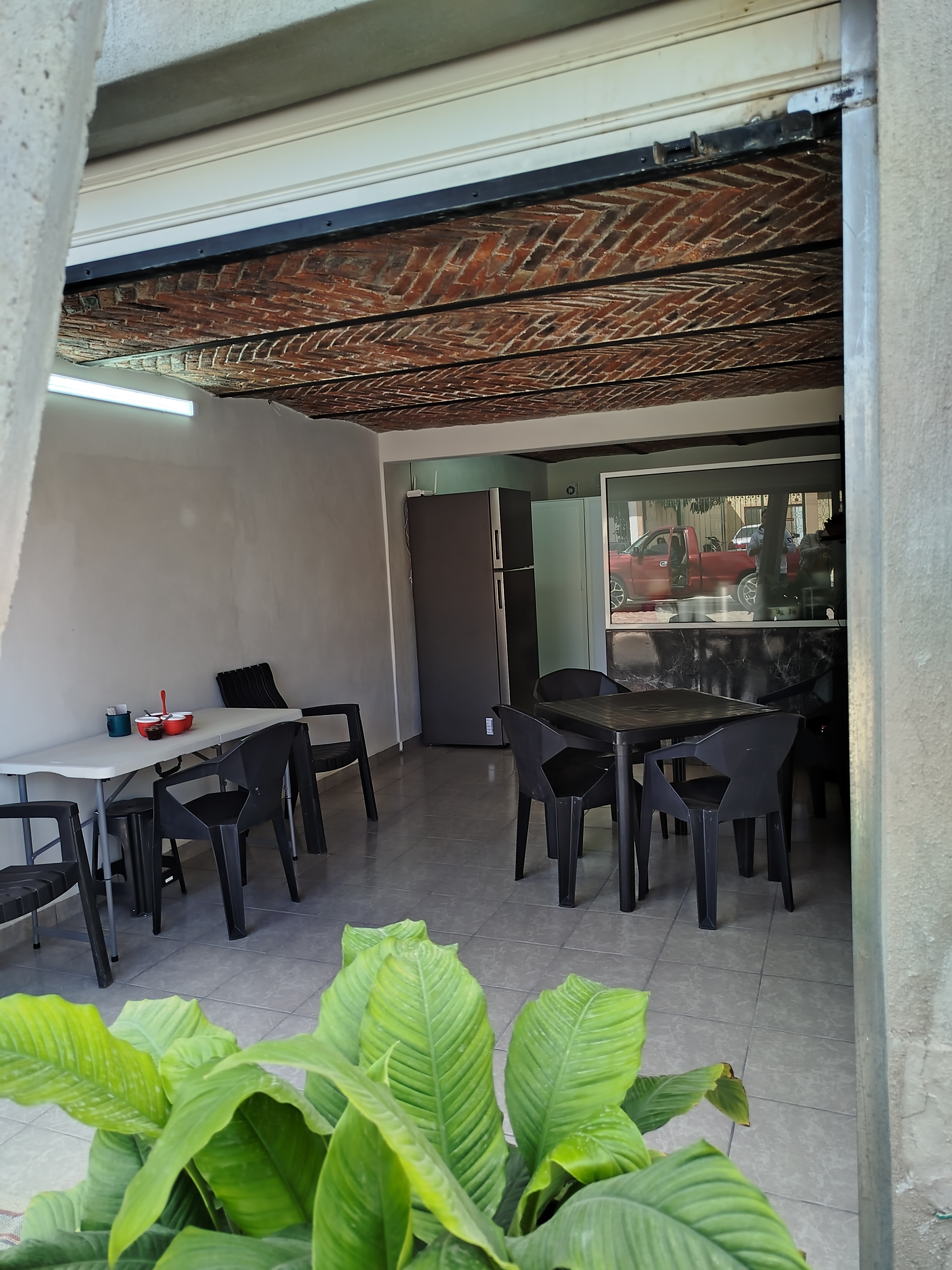 El rinconcito image 2