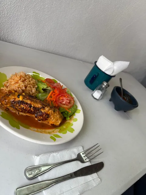 El rinconcito image 3