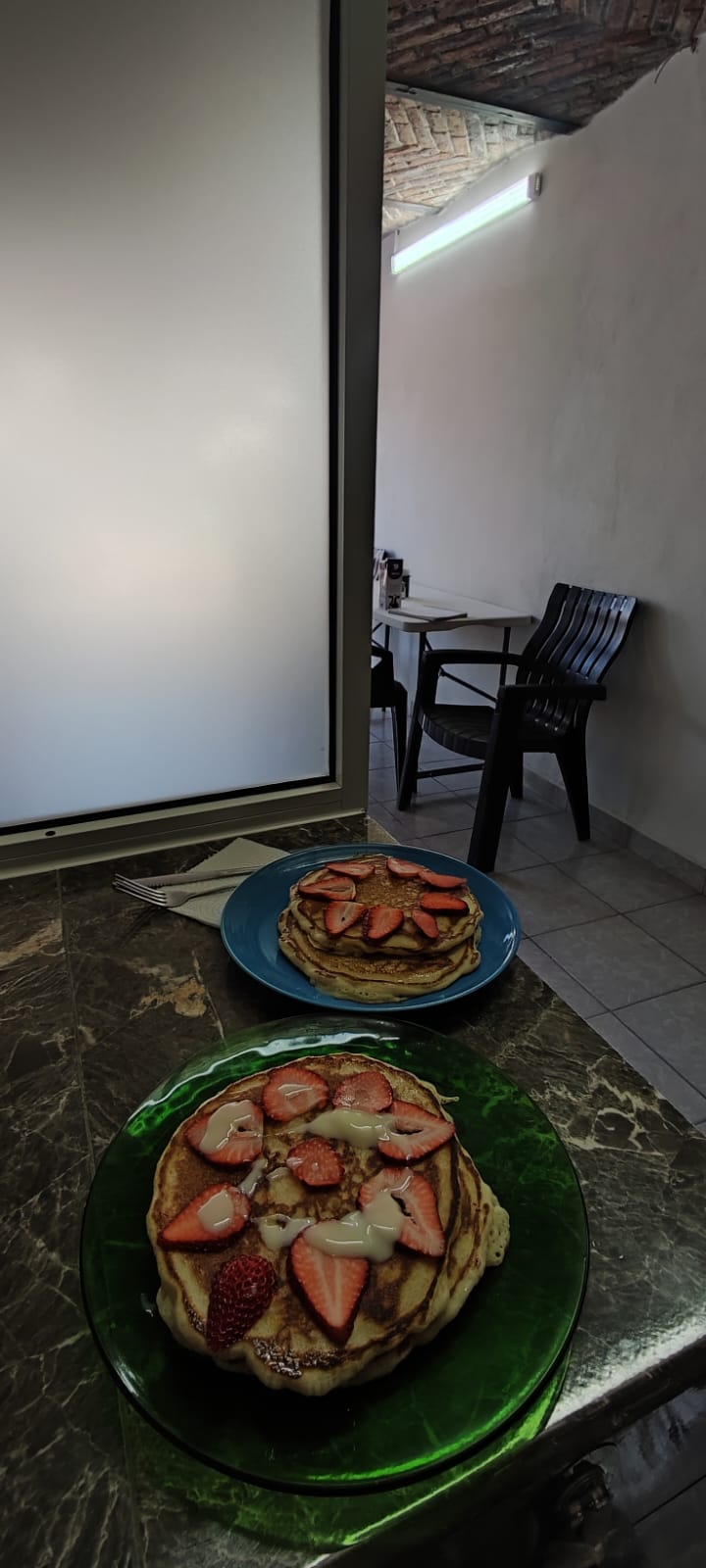 El rinconcito image 5