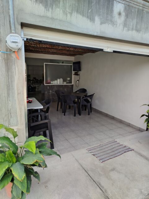 El rinconcito image 7