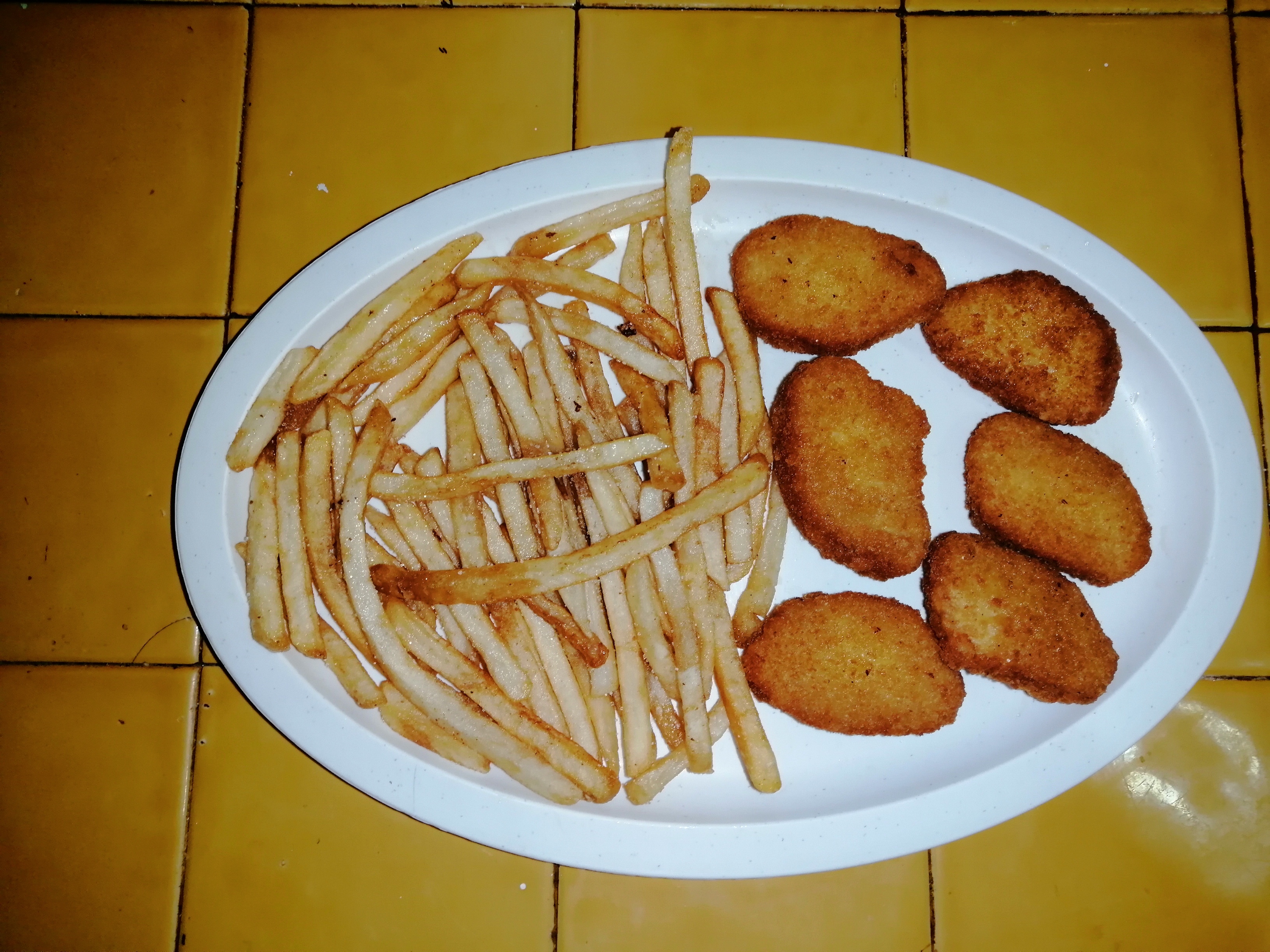 Mariscos Marlen, ( Mariscos El Abuelo) image 2