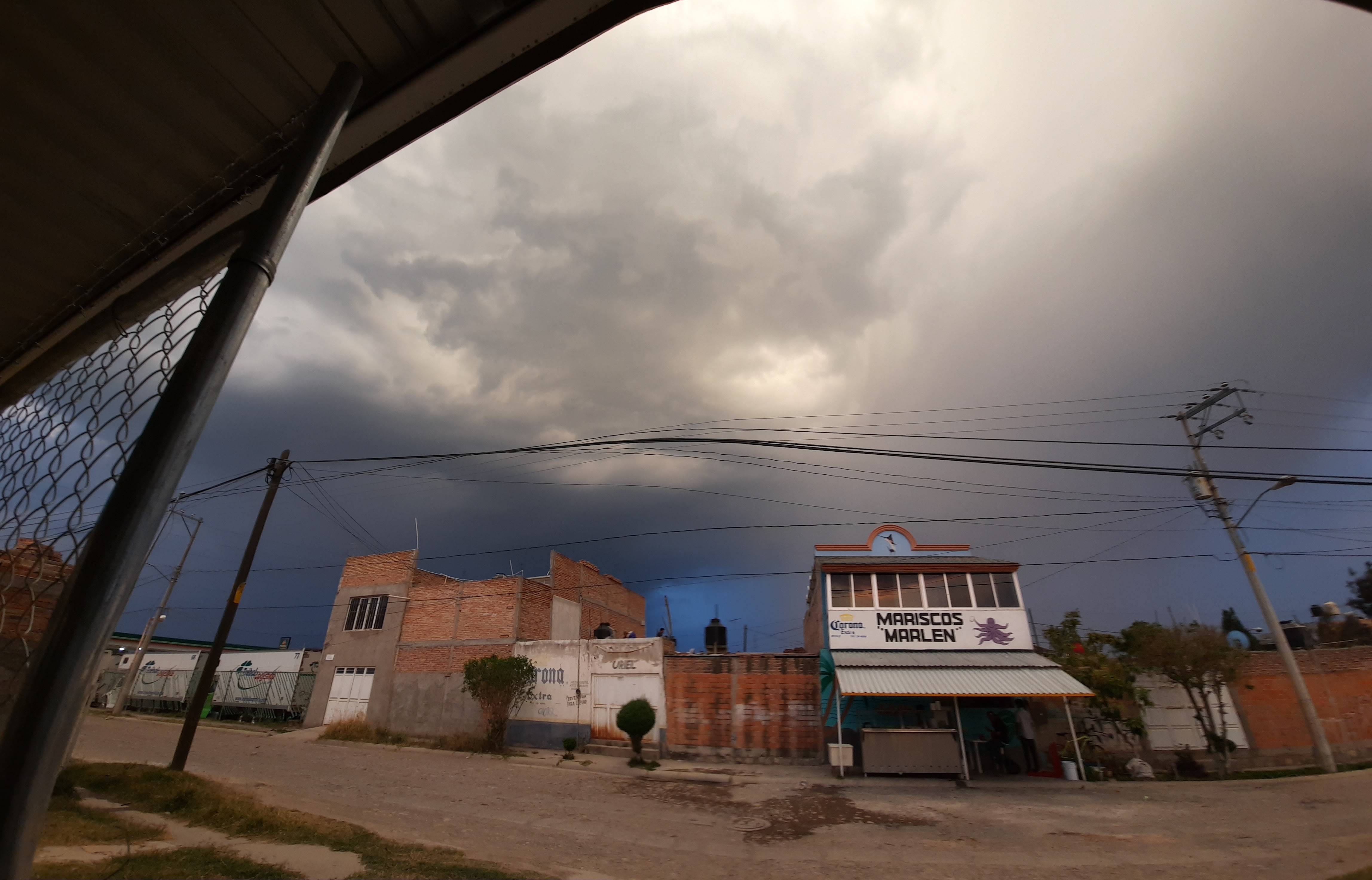 Mariscos Marlen, ( Mariscos El Abuelo) image 7