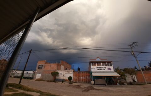 Mariscos Marlen, ( Mariscos El Abuelo) image 7