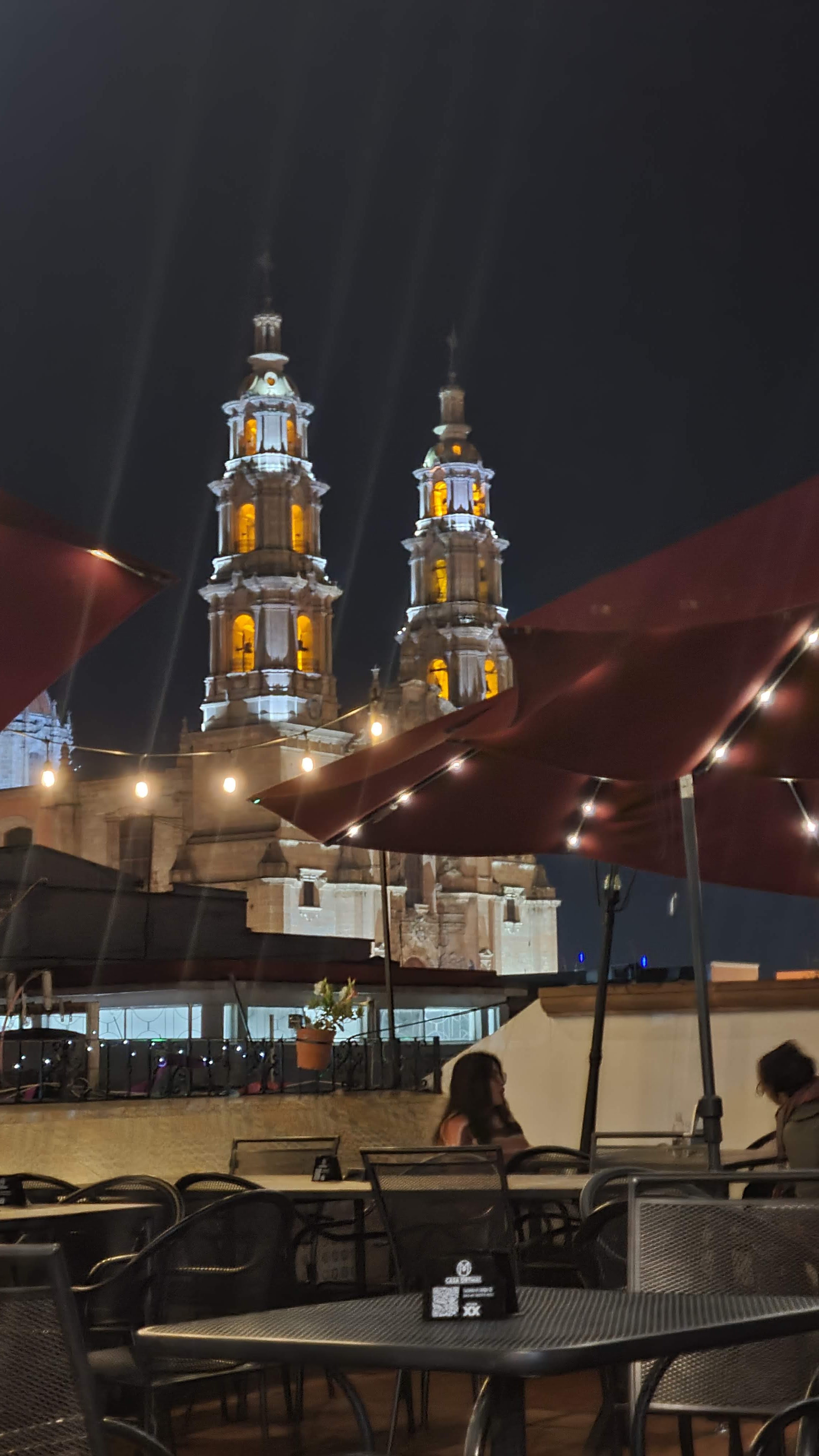 Terraza Santa Maria image 5