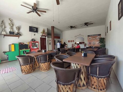 Nene's Pizza image 3