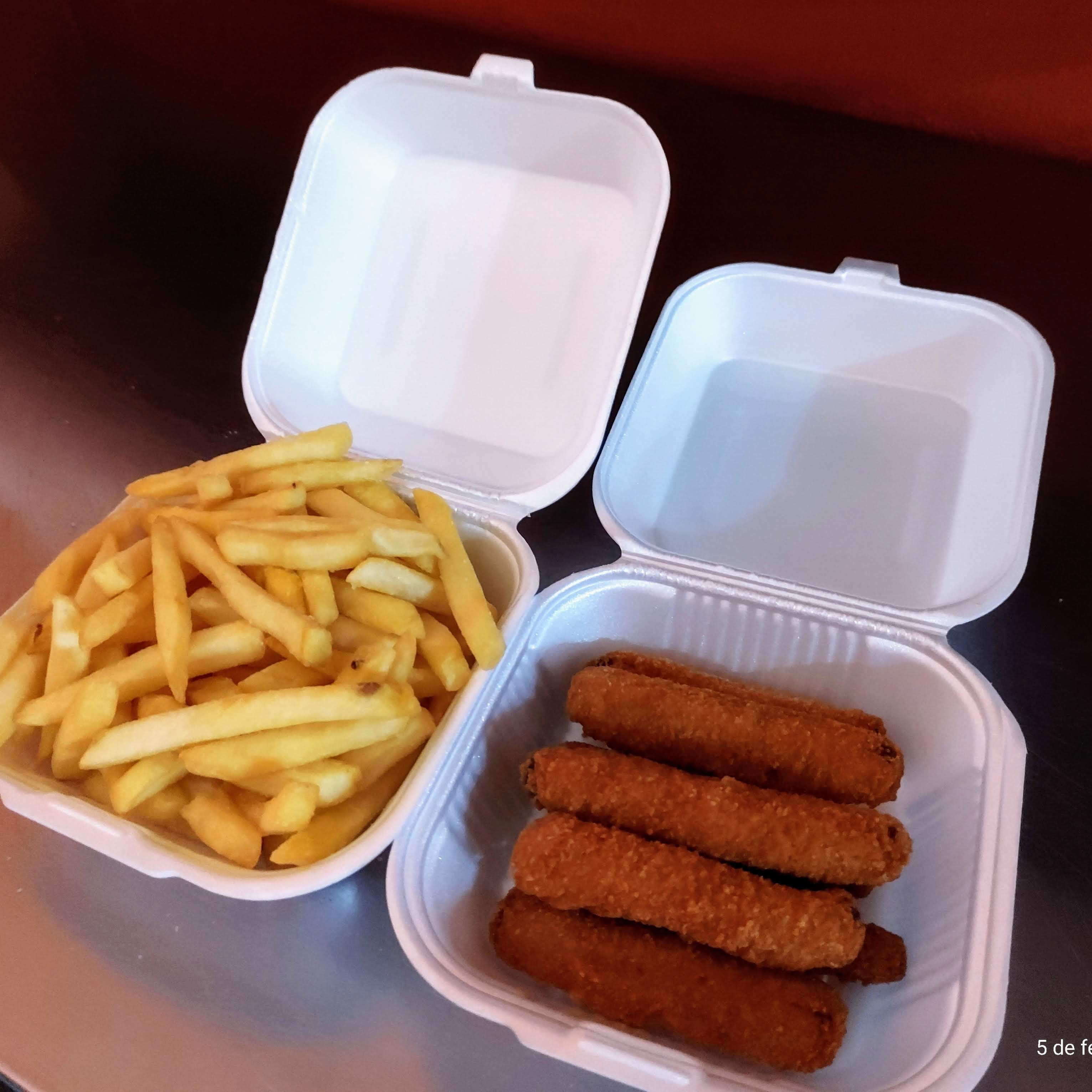 Nene's Pizza image 6