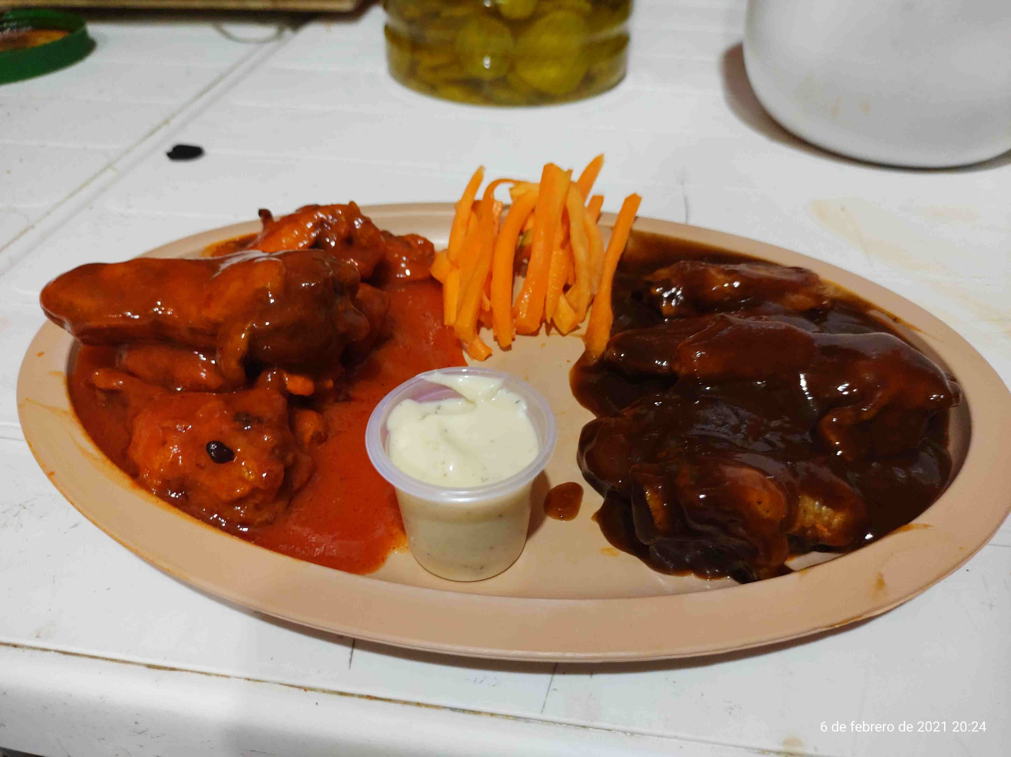 Nene's Pizza image 7