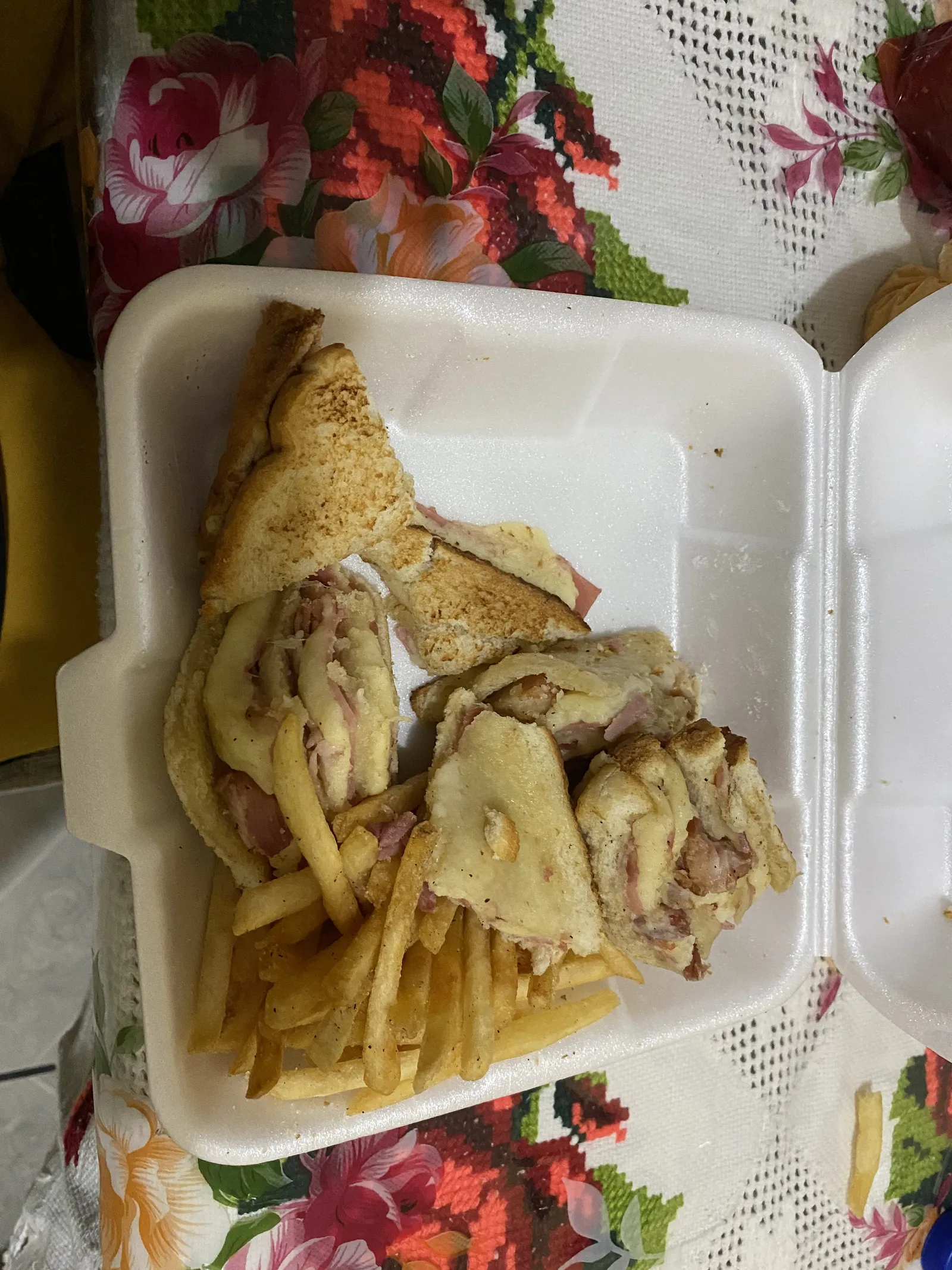 Nene's Pizza image 9