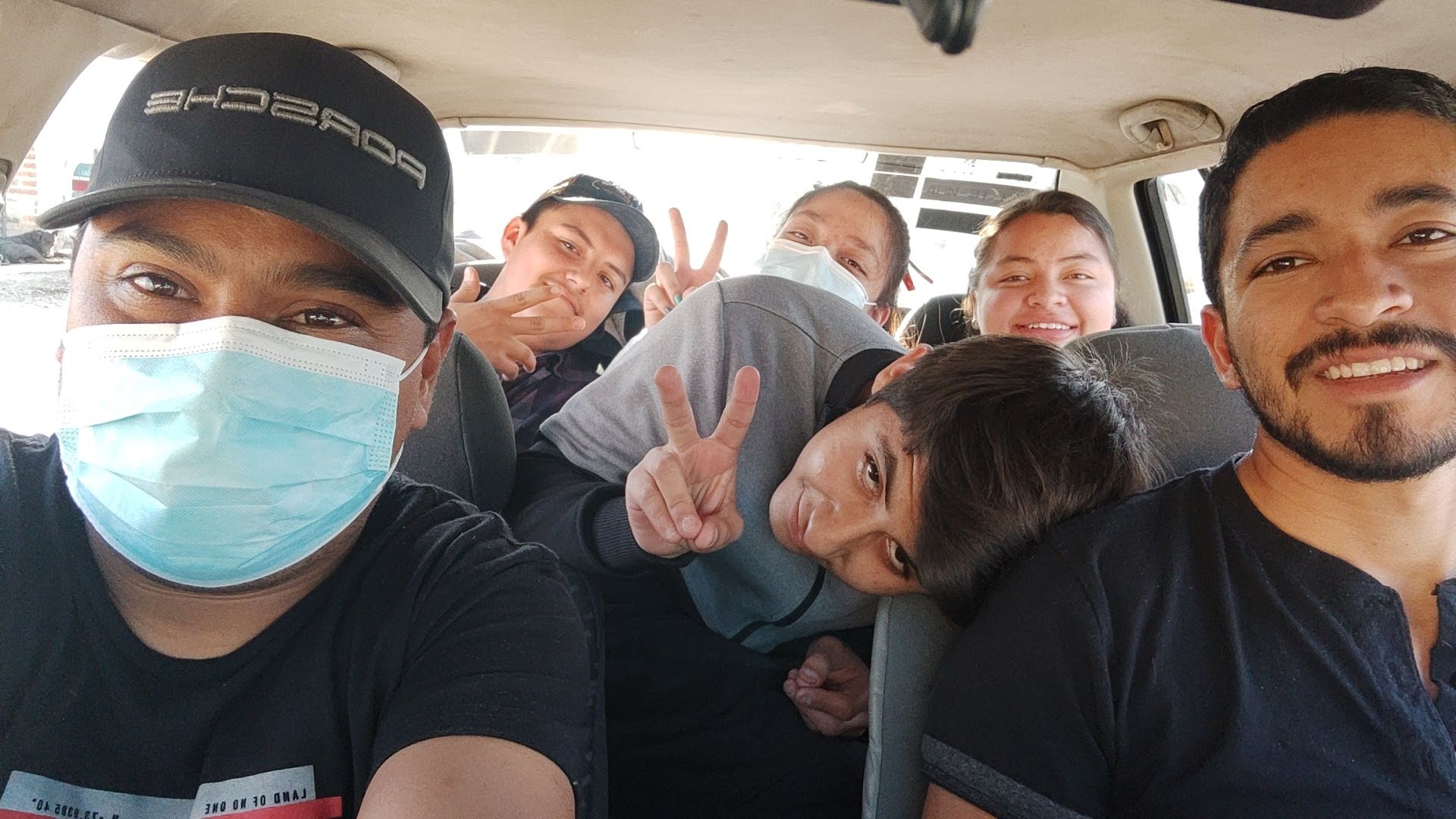 Nene's Pizza image 10