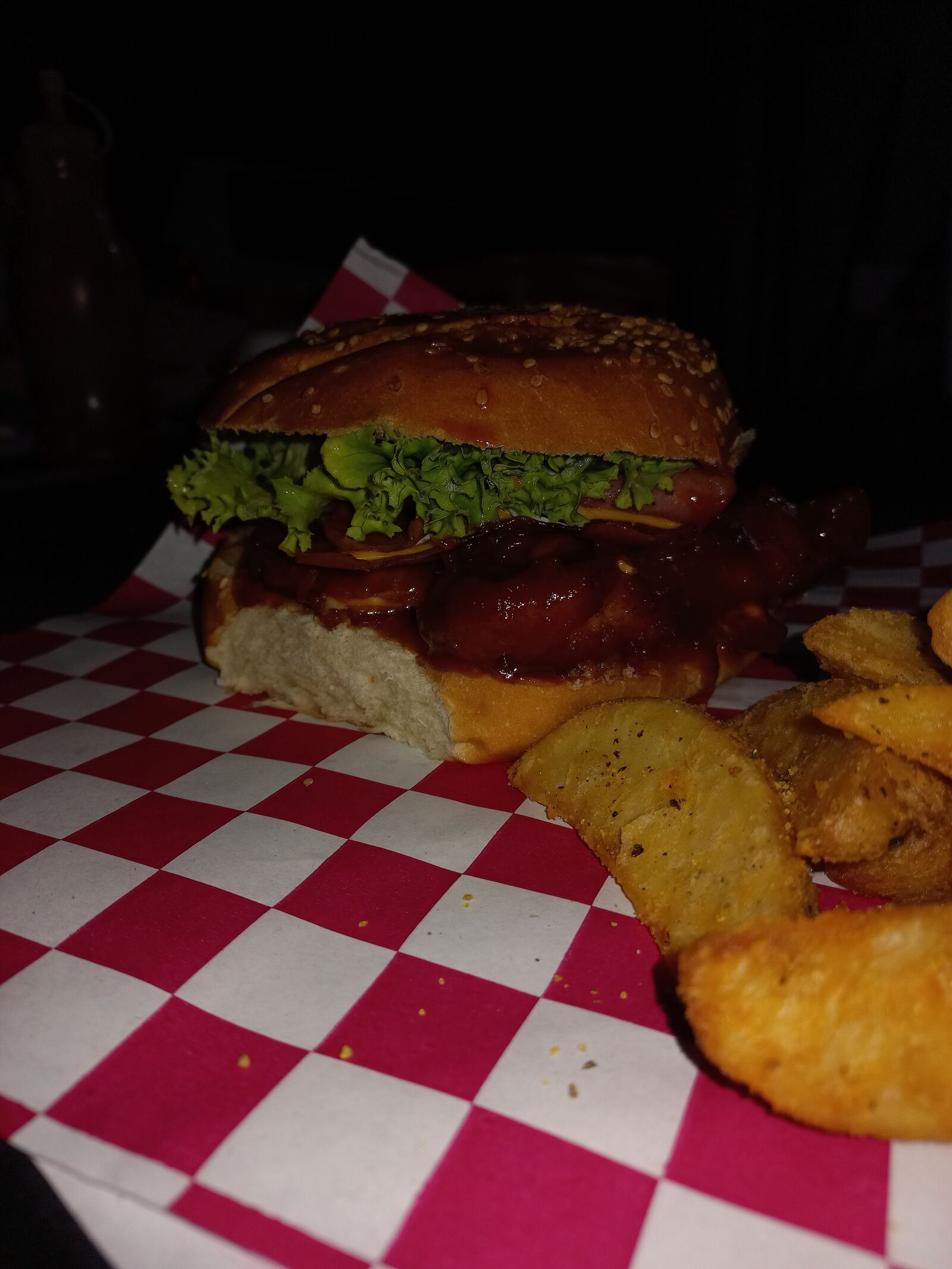 ALABURGER image 3