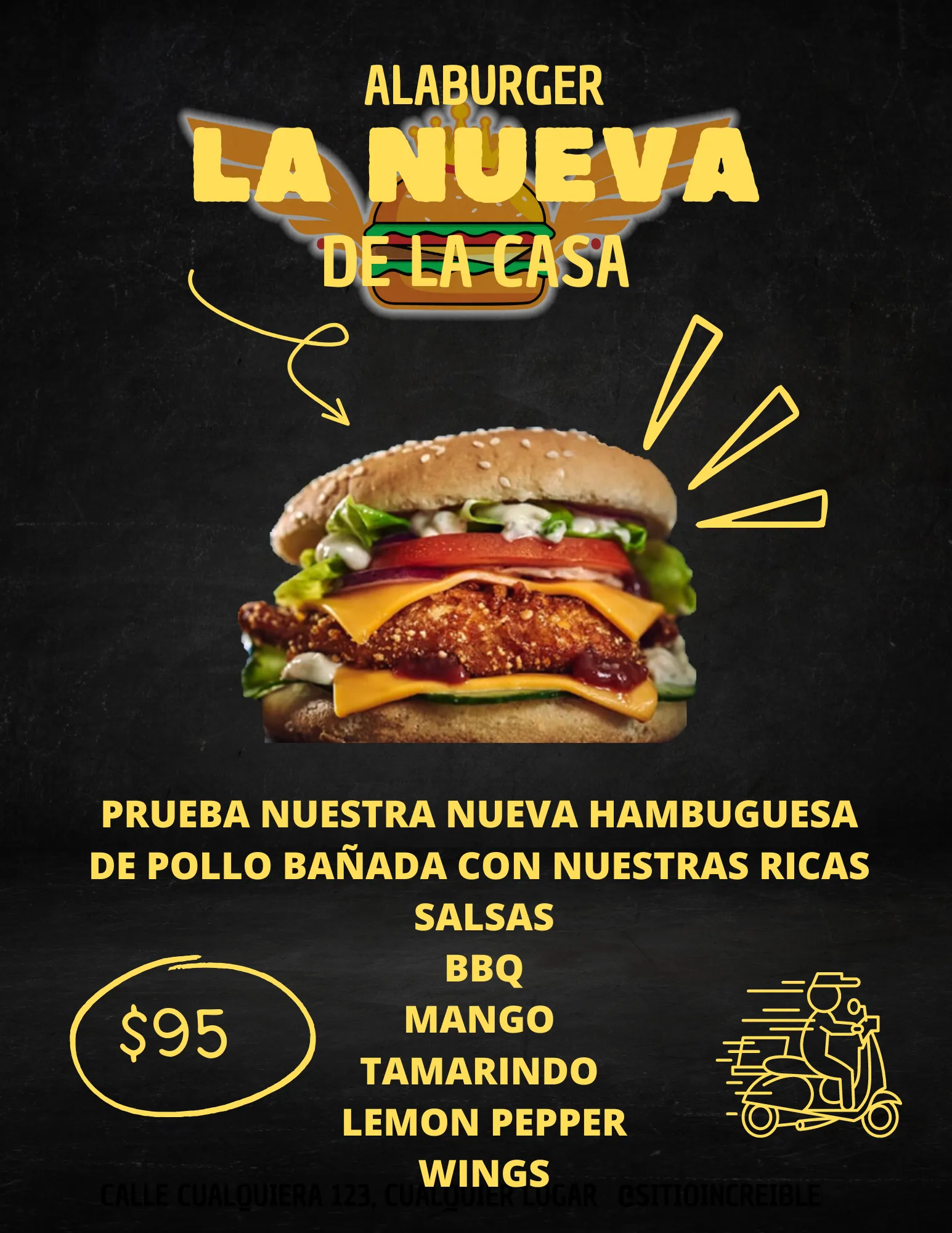 ALABURGER image 6