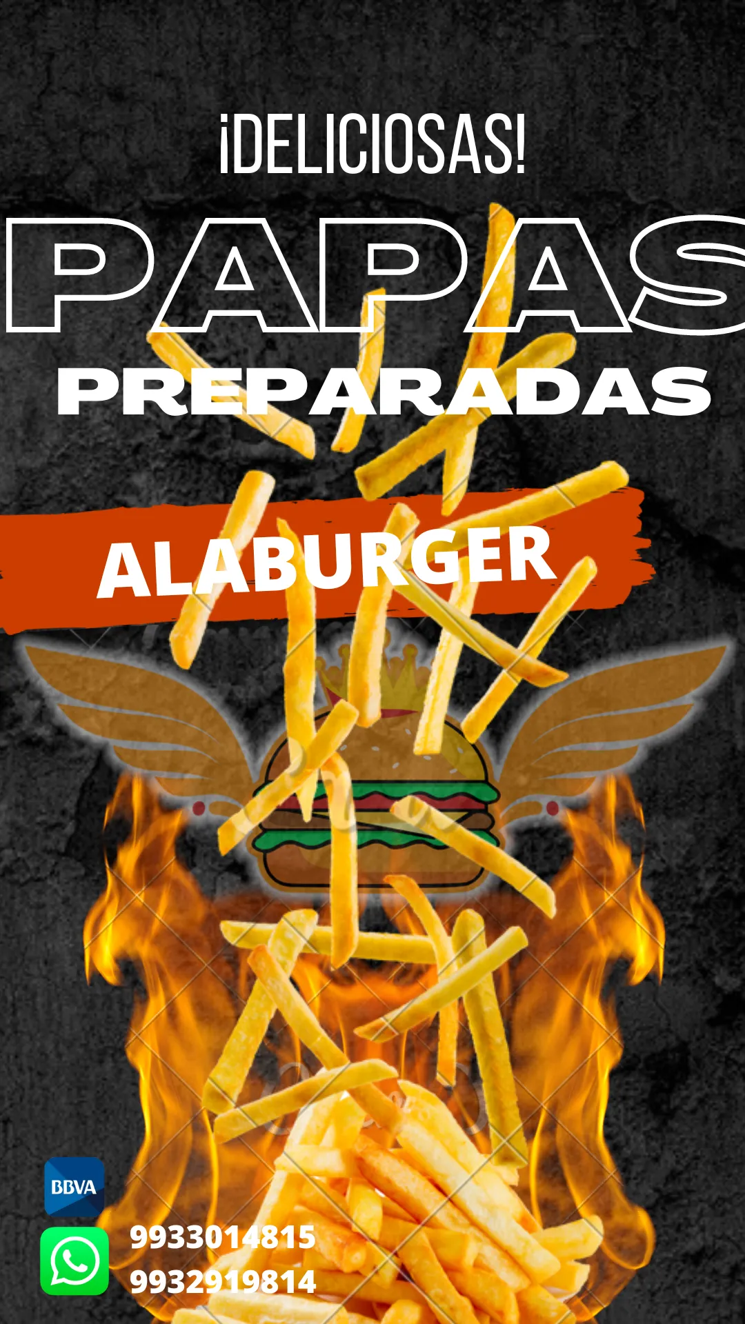 ALABURGER image 7