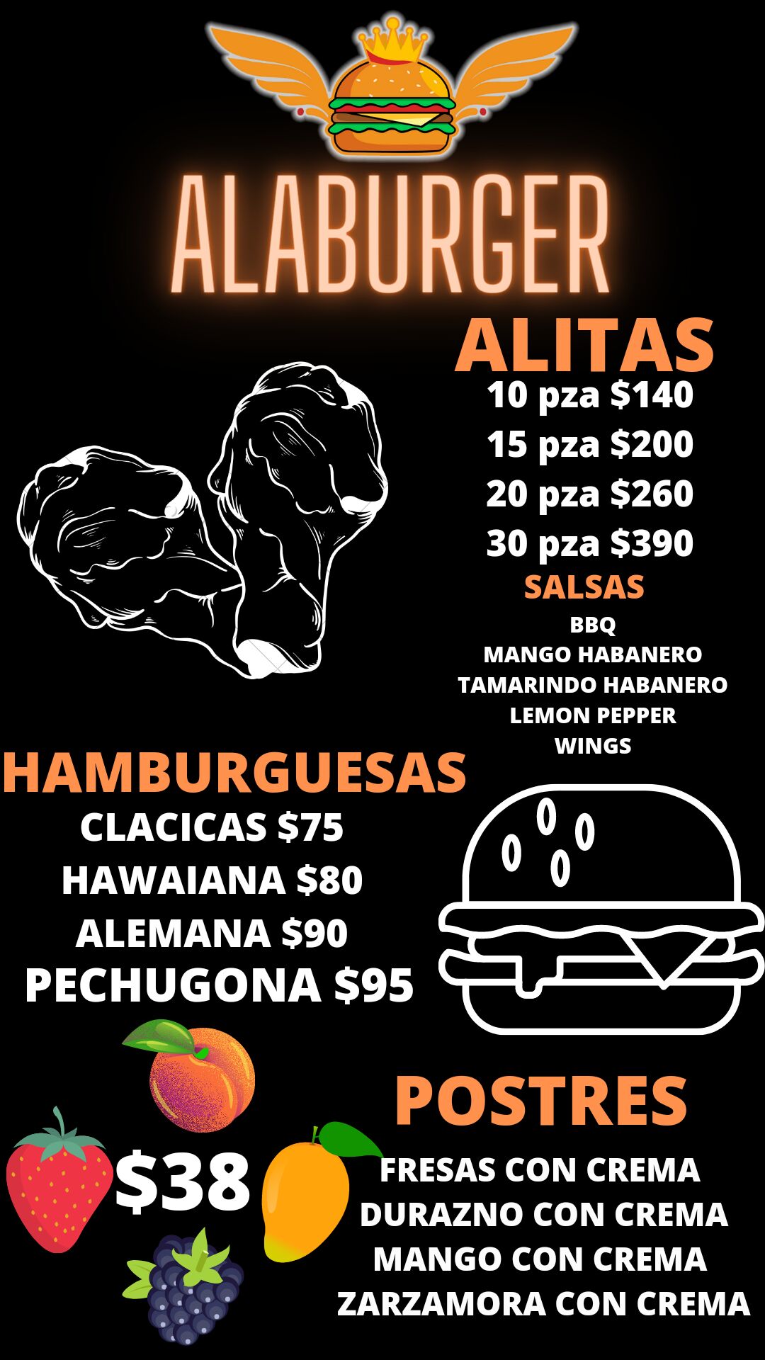 ALABURGER image 8