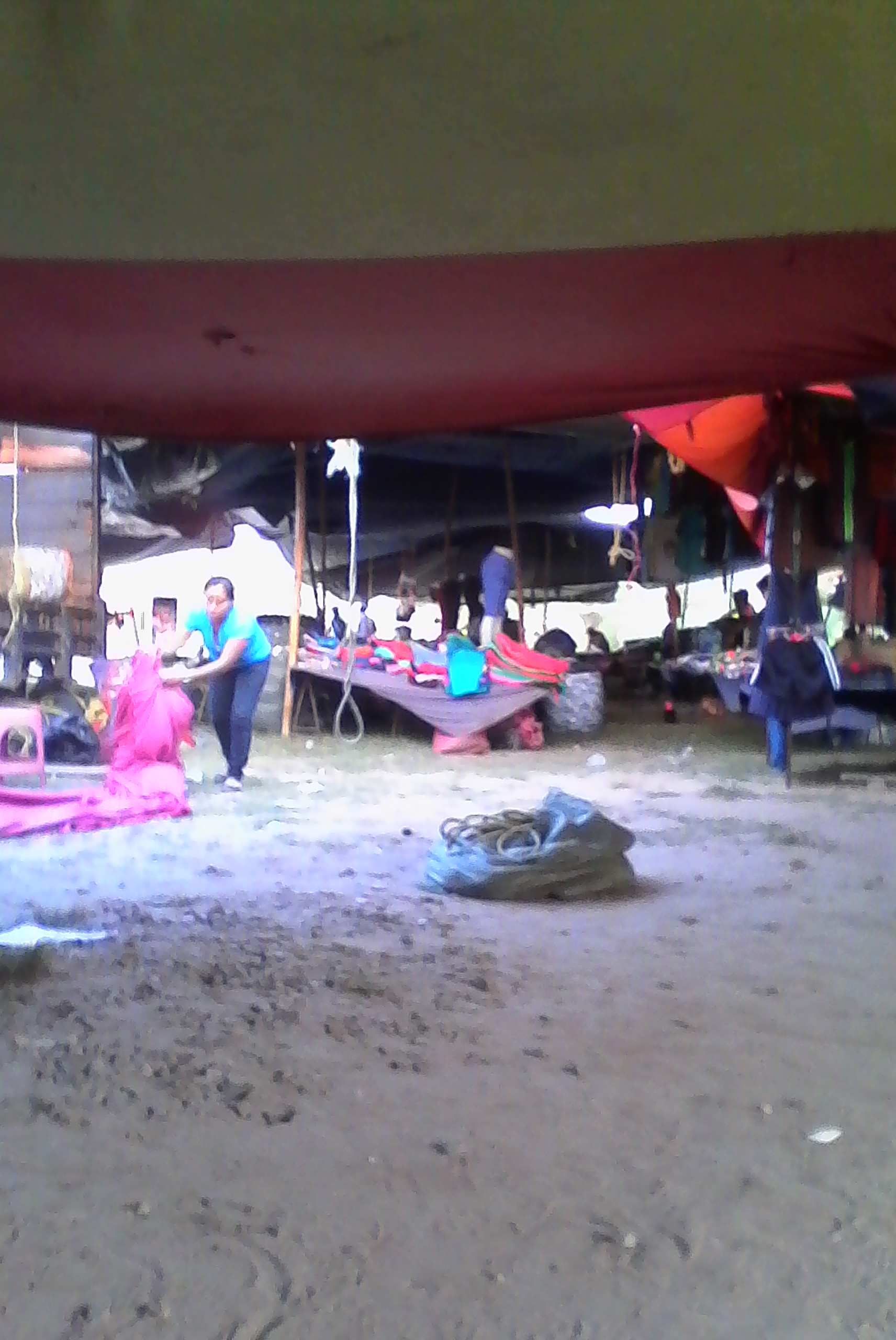 Mercadito De La panchoVilla image 3