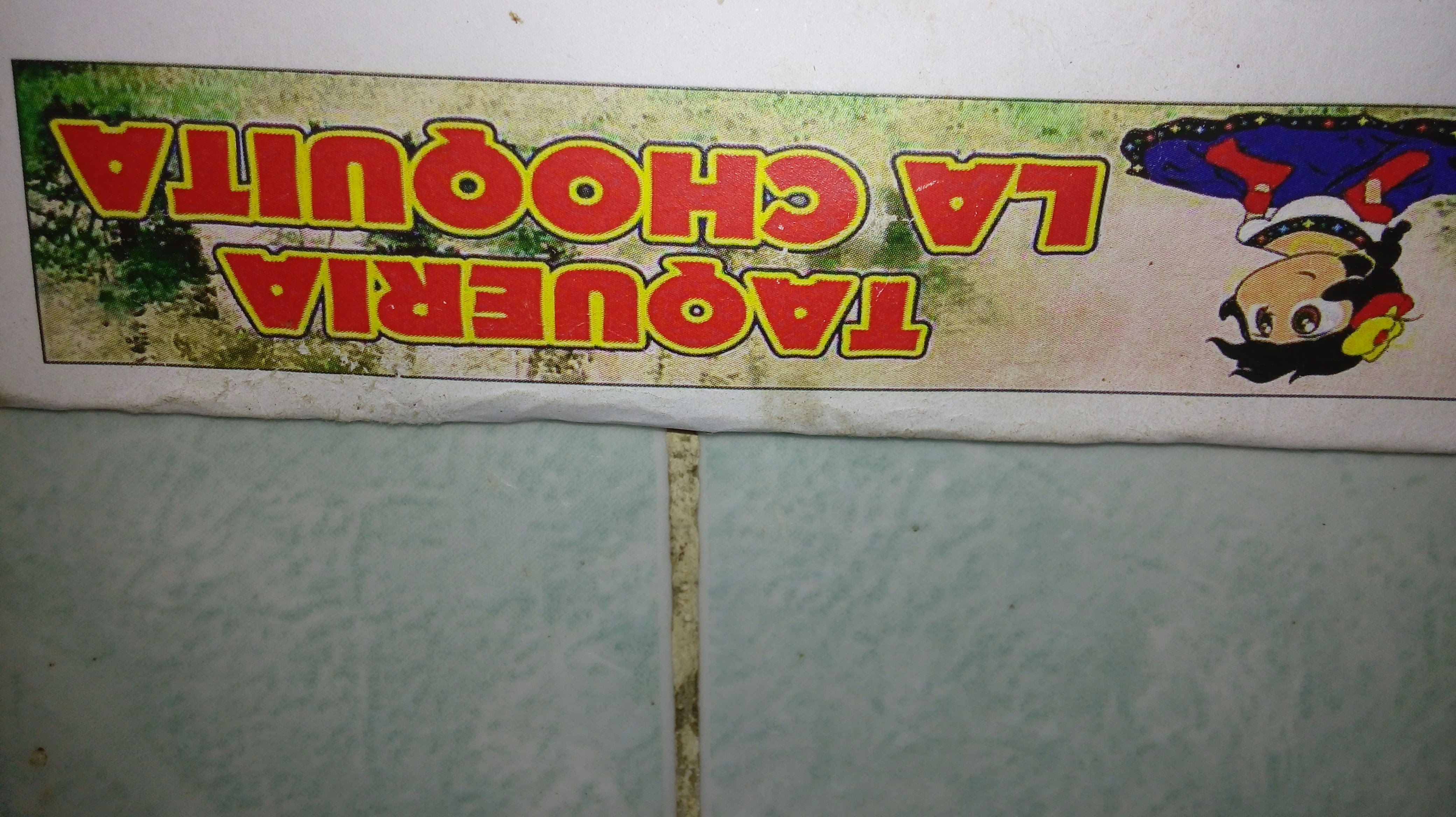 Mercadito De La panchoVilla image 5