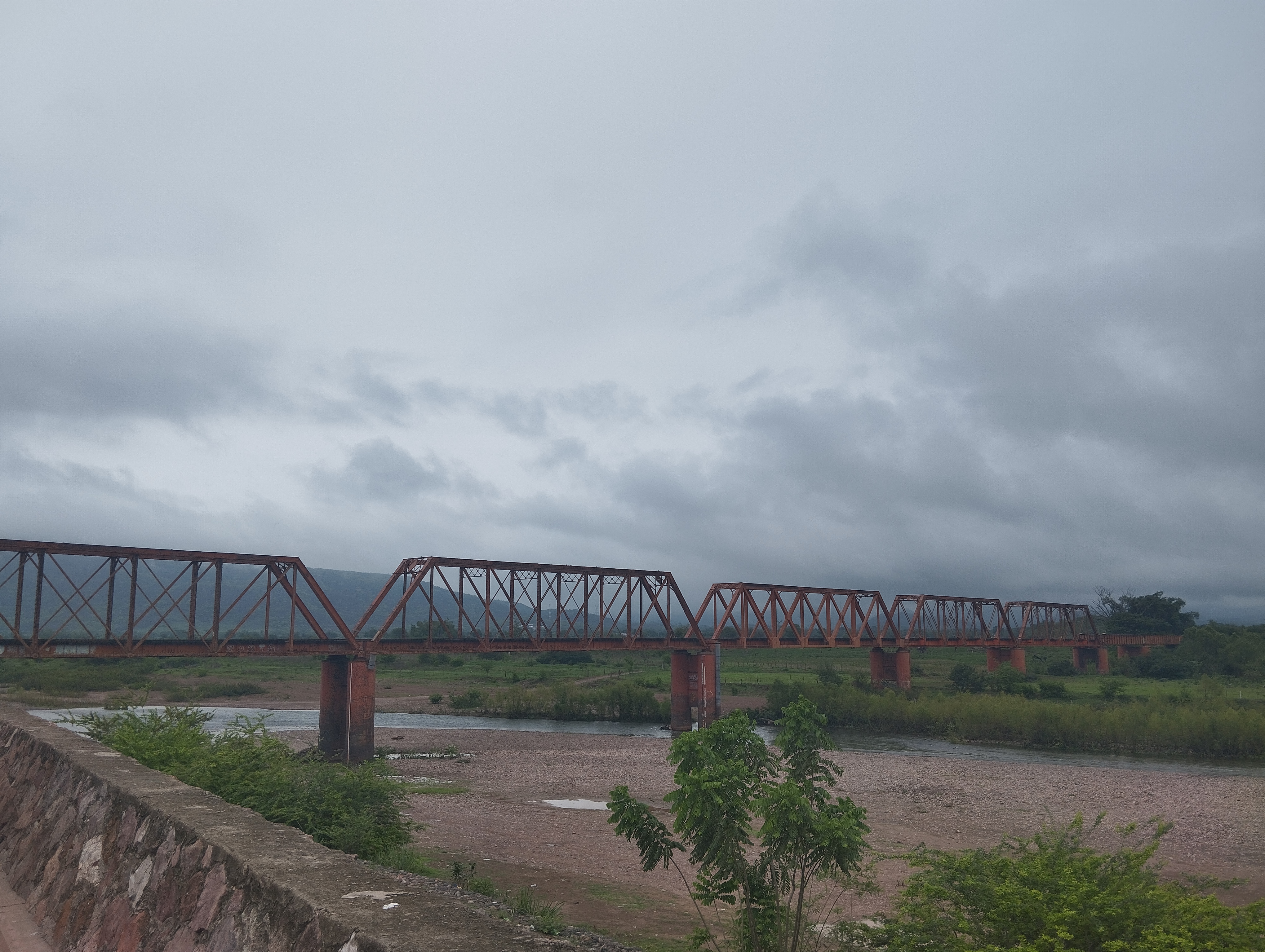 Little Caesars Santa Ana image 3