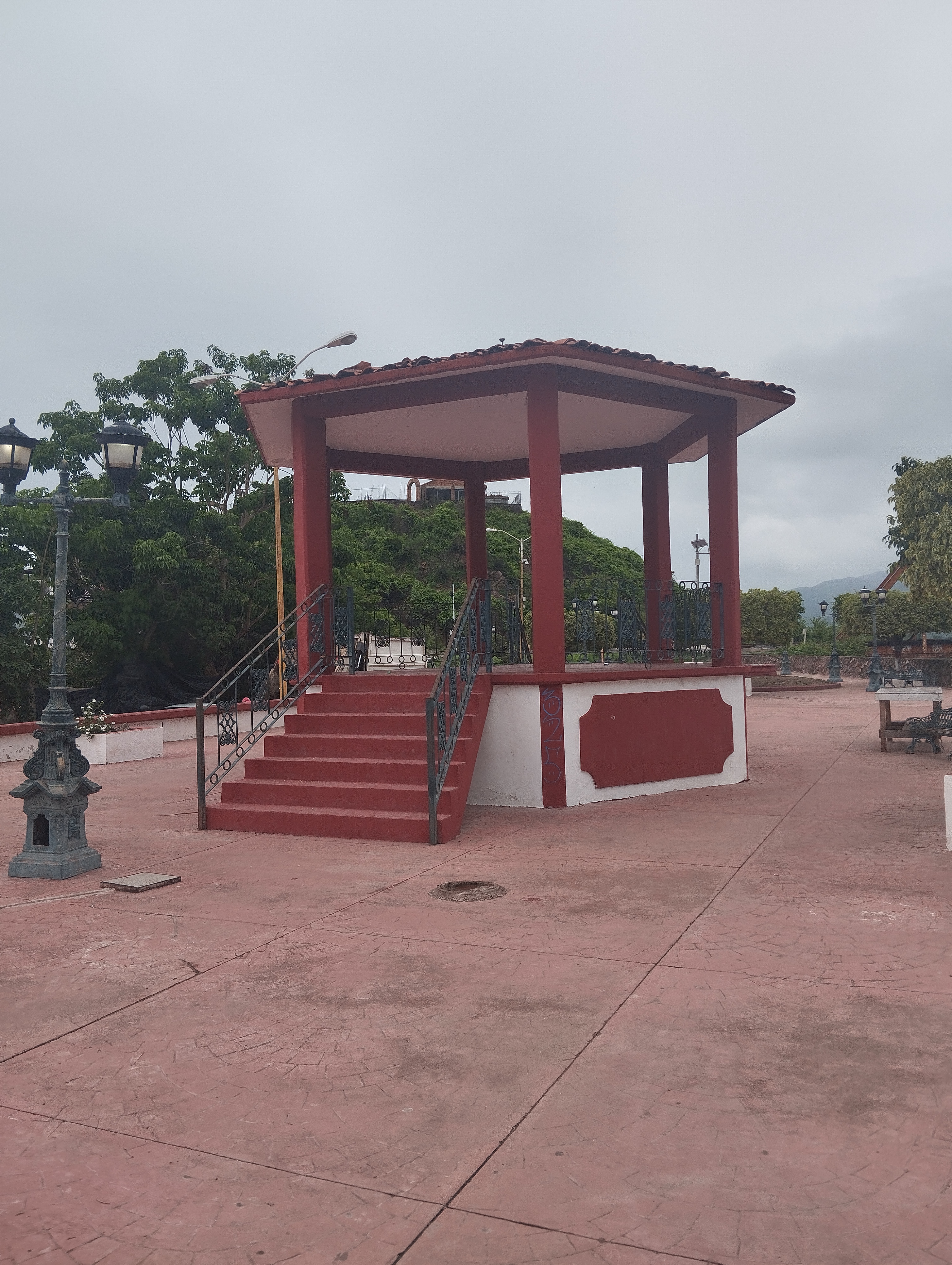 Little Caesars Santa Ana image 10