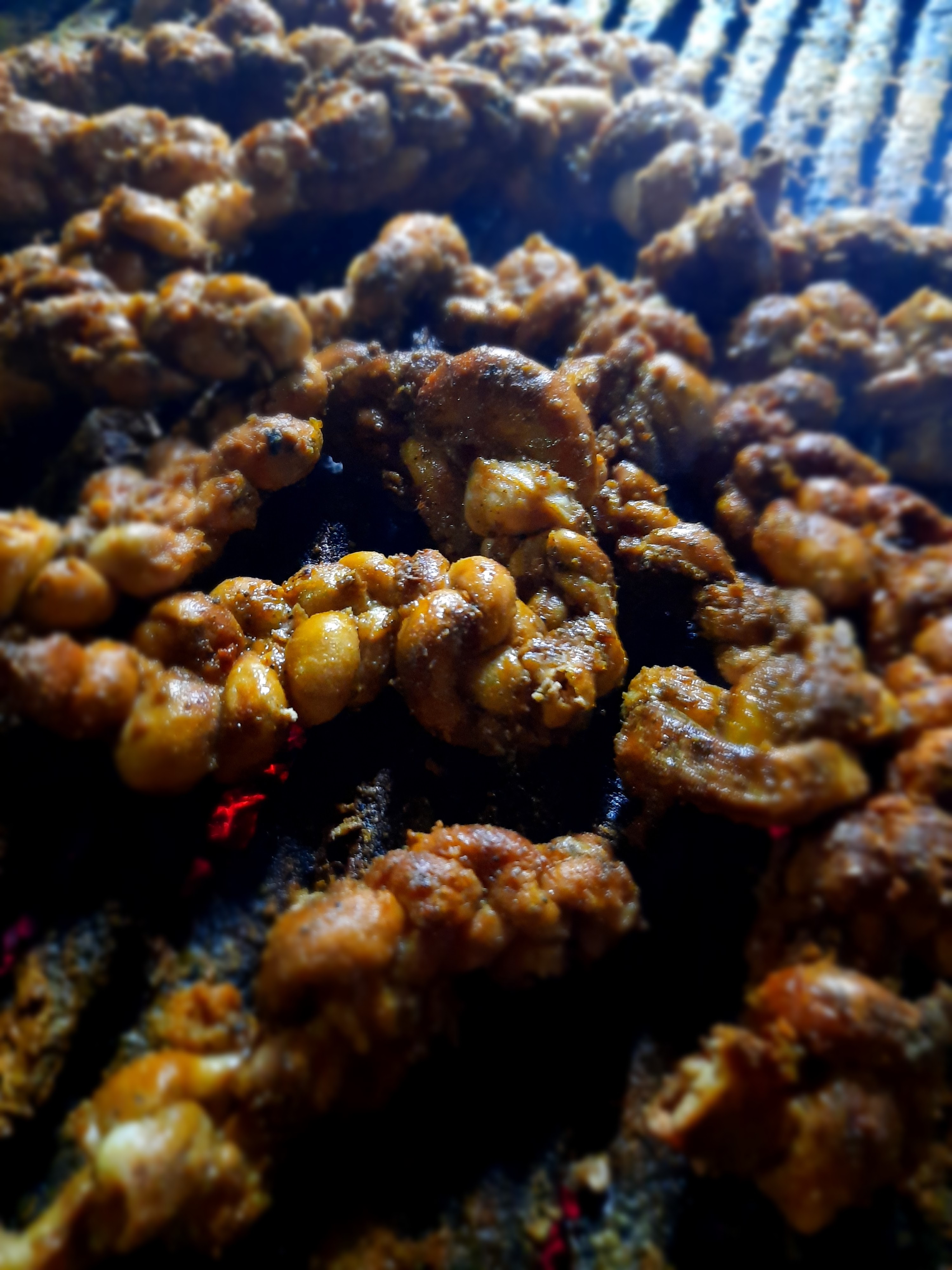 Taqueria la "Y" image 7