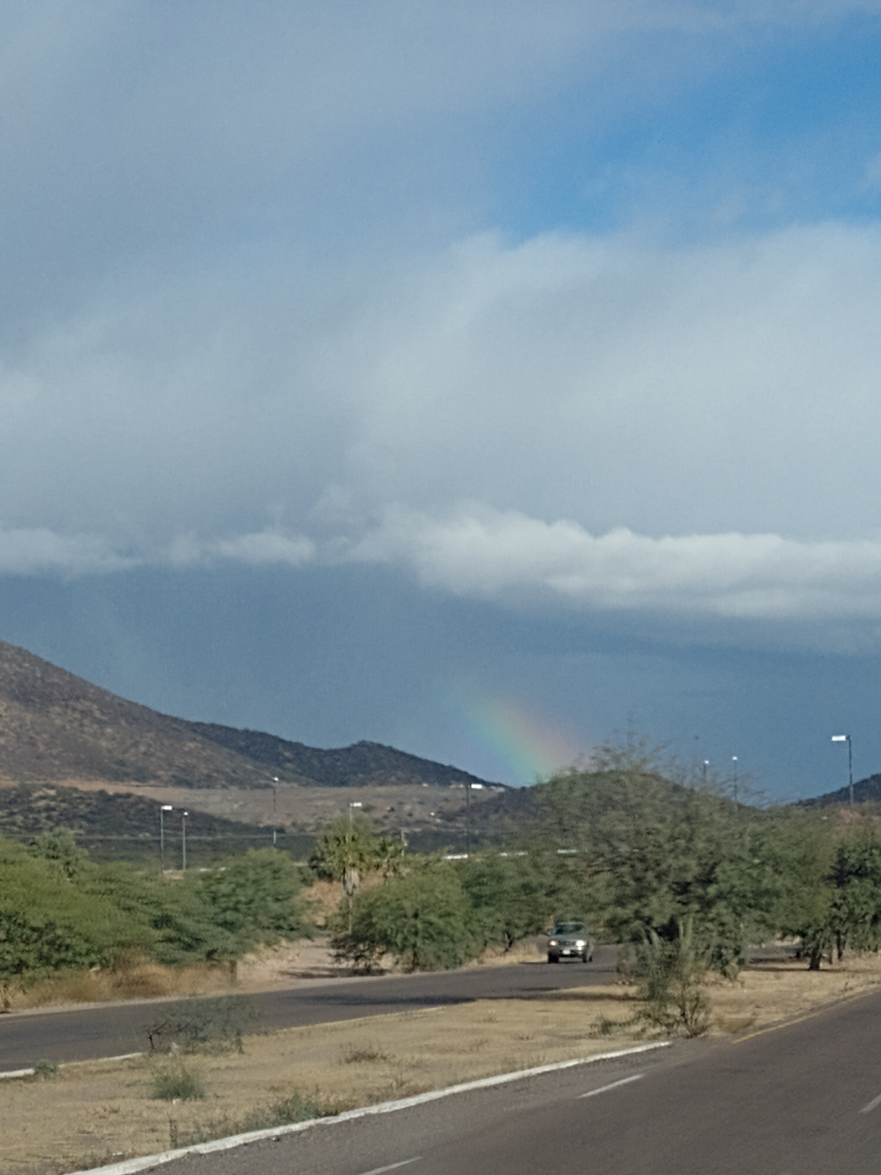 Taqueria la "Y" image 9
