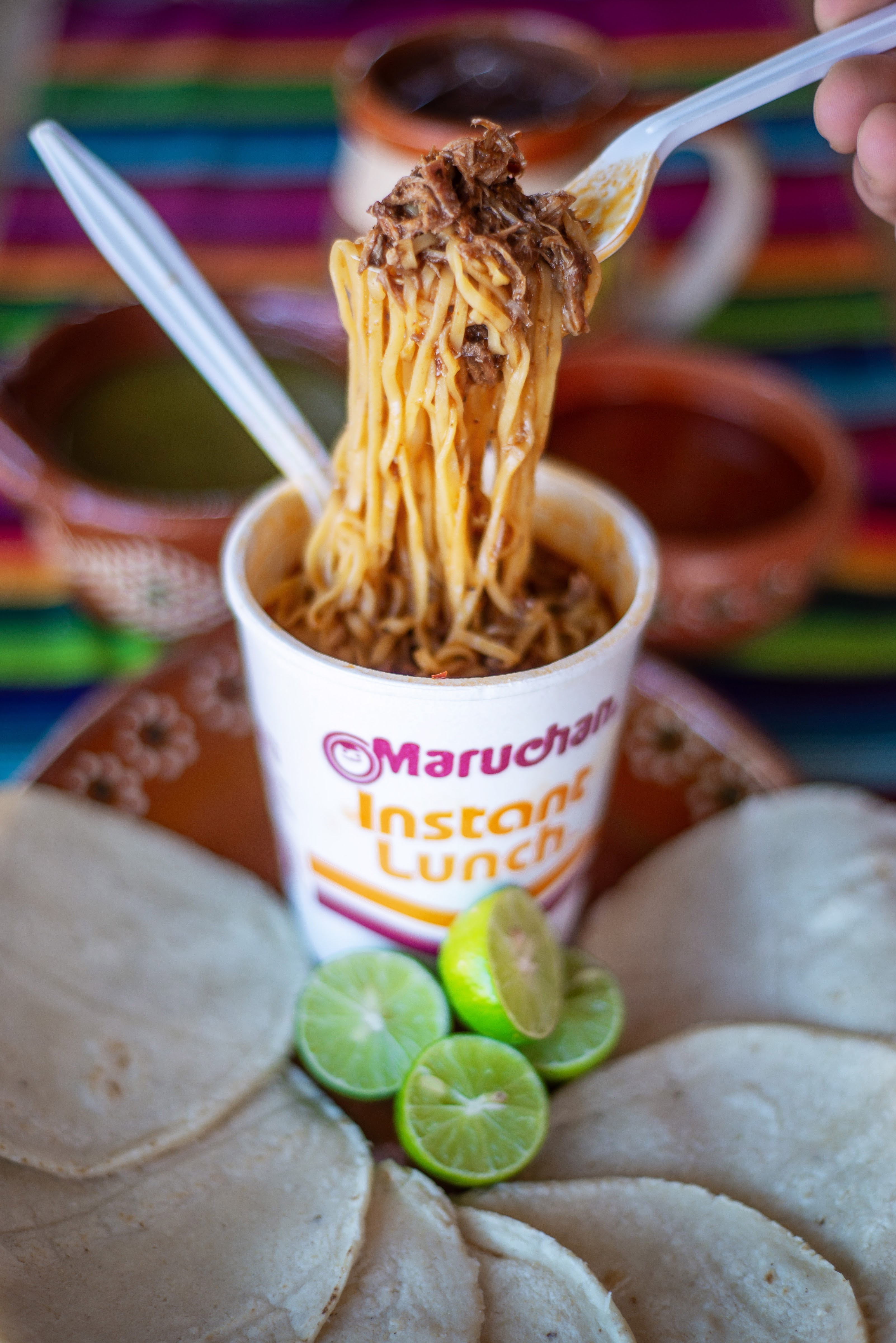 TAQUERIA LOS ABUELOS image 4