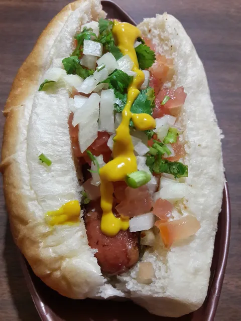 dogos picos image 4