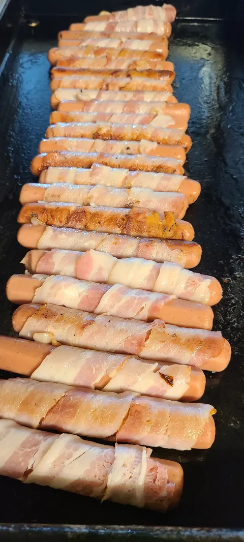 dogos picos image 7