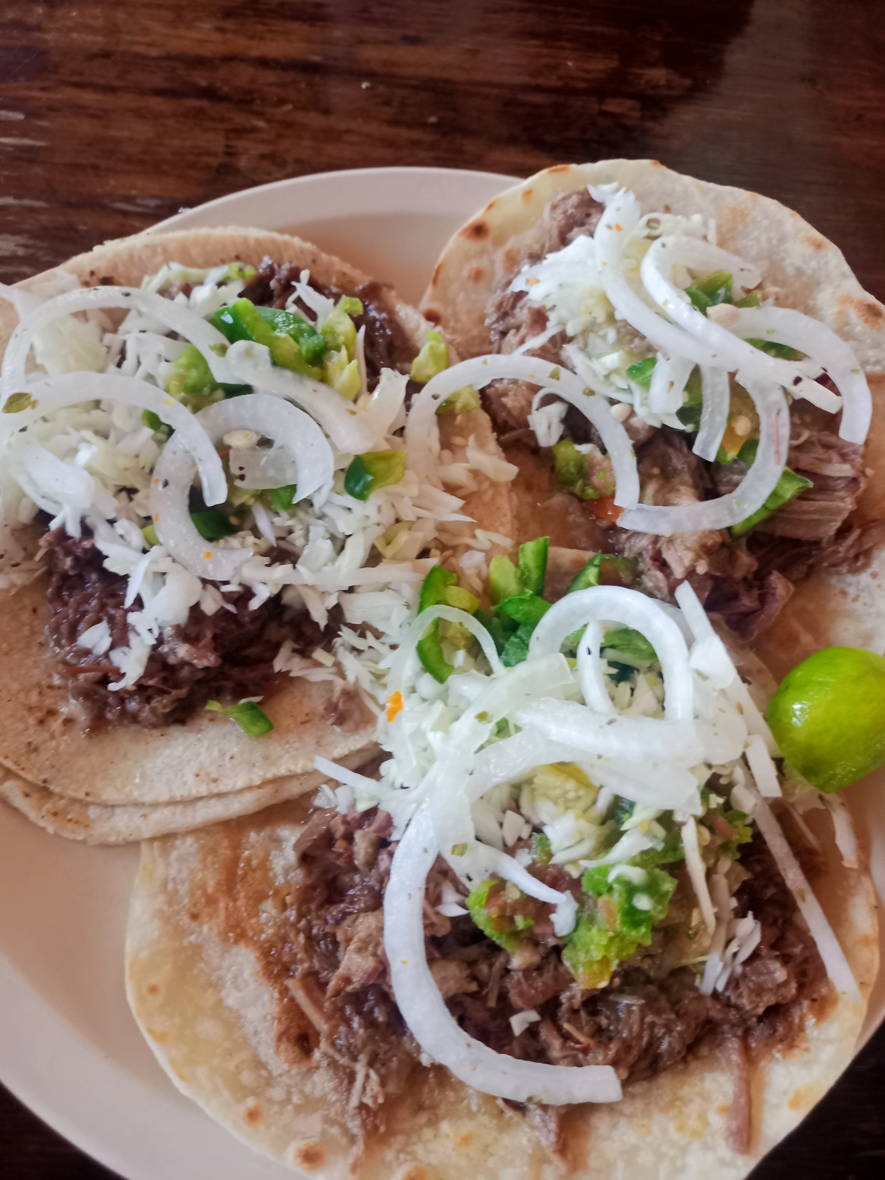 Taqueria El Meño image 1