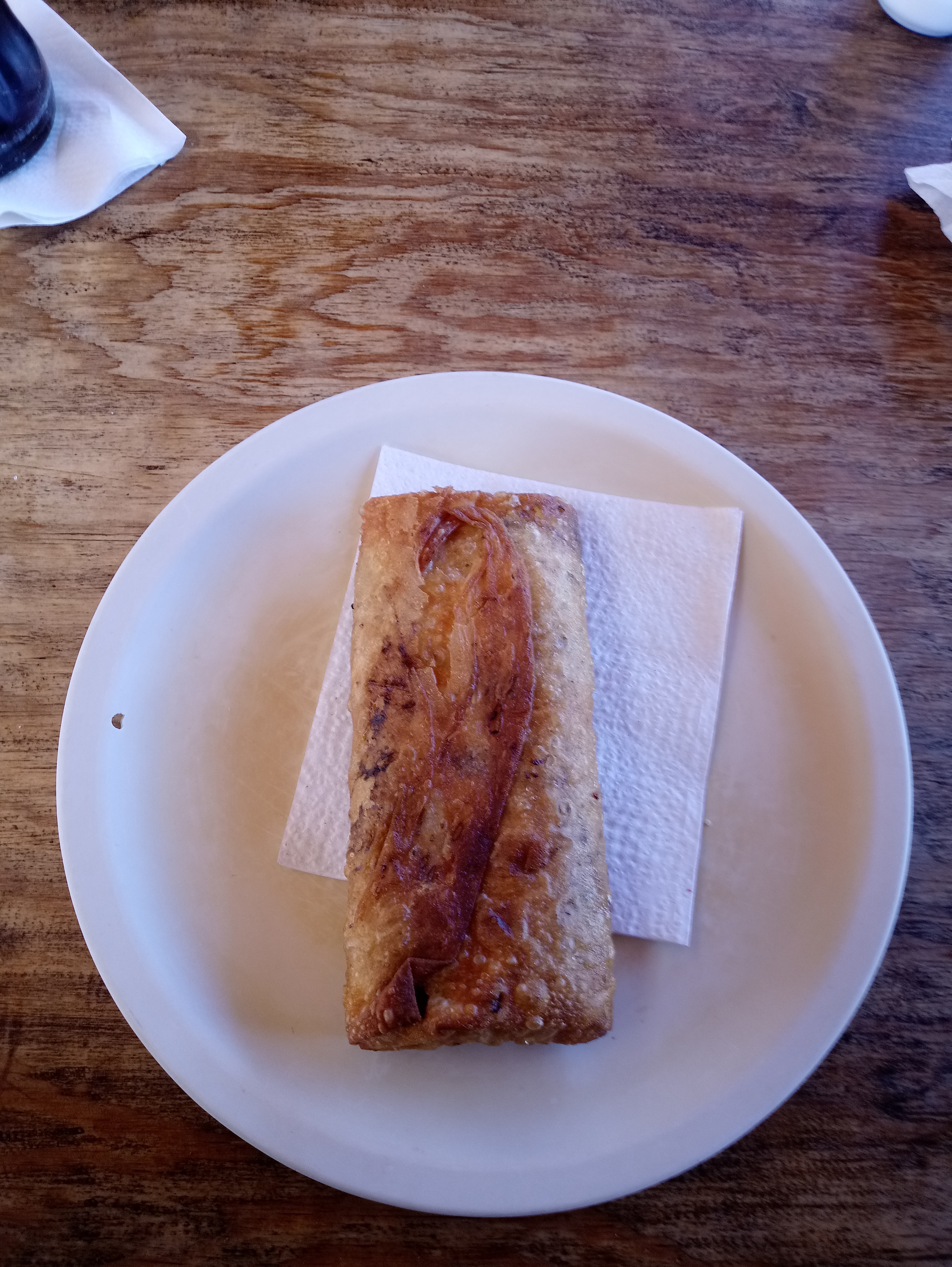 Taqueria El Meño image 2