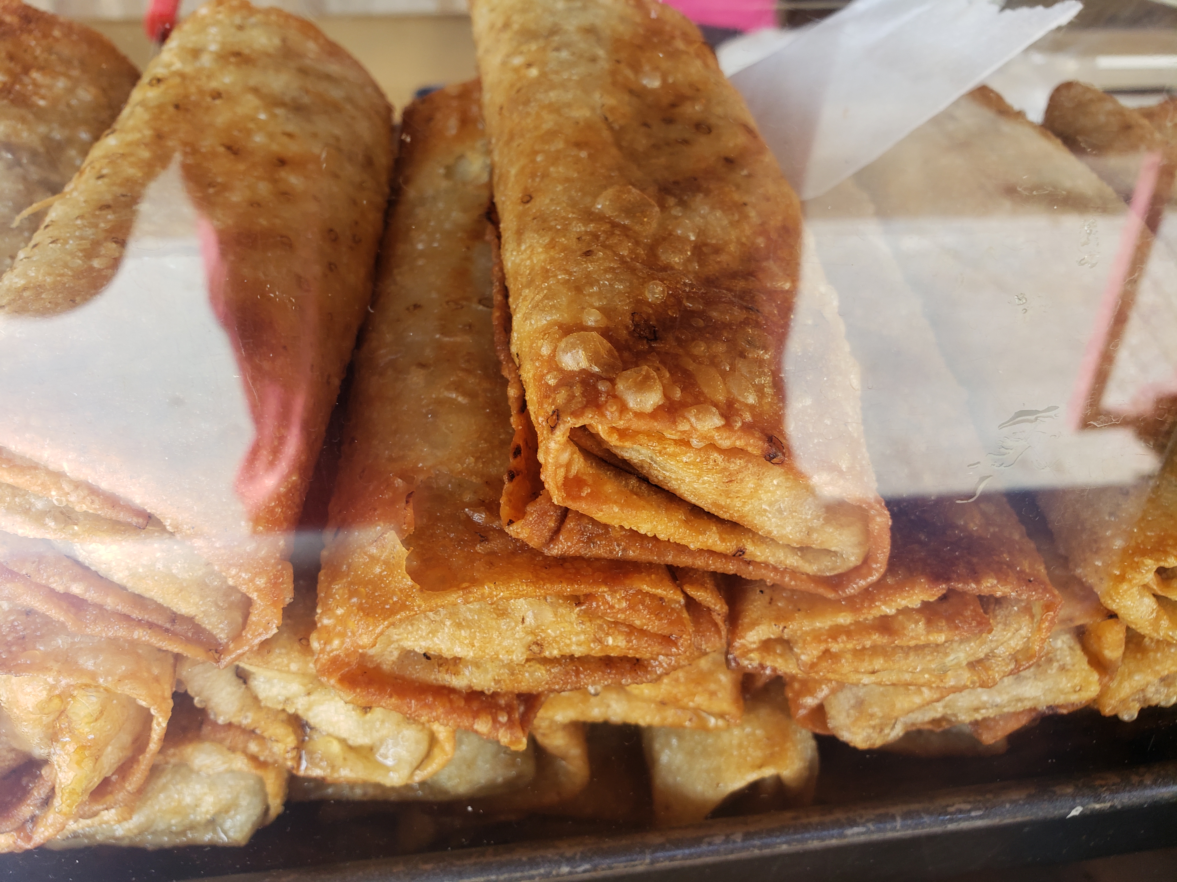 Taqueria El Meño image 7