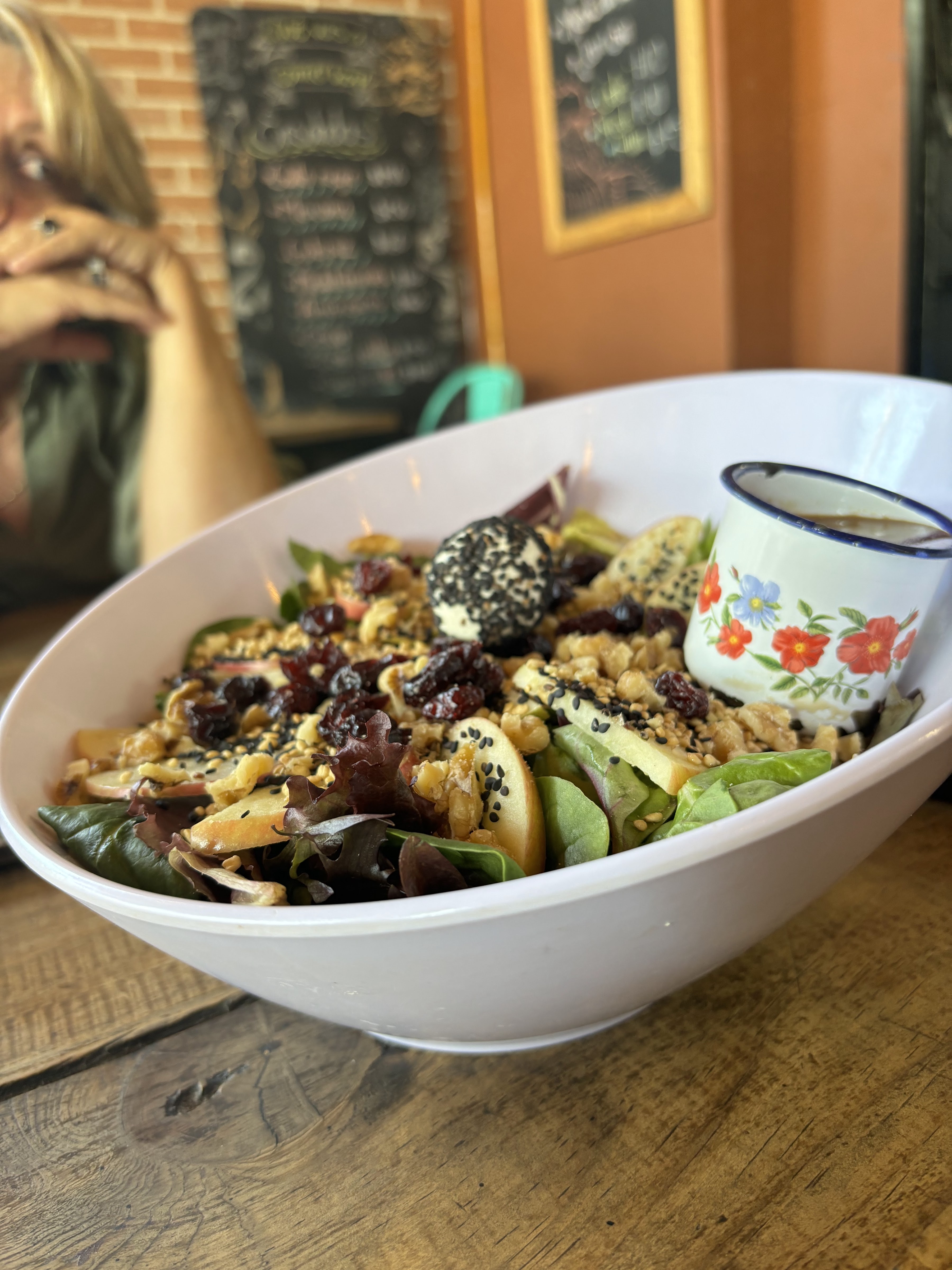 El Gallo Negro Pizzas & Wings image 4