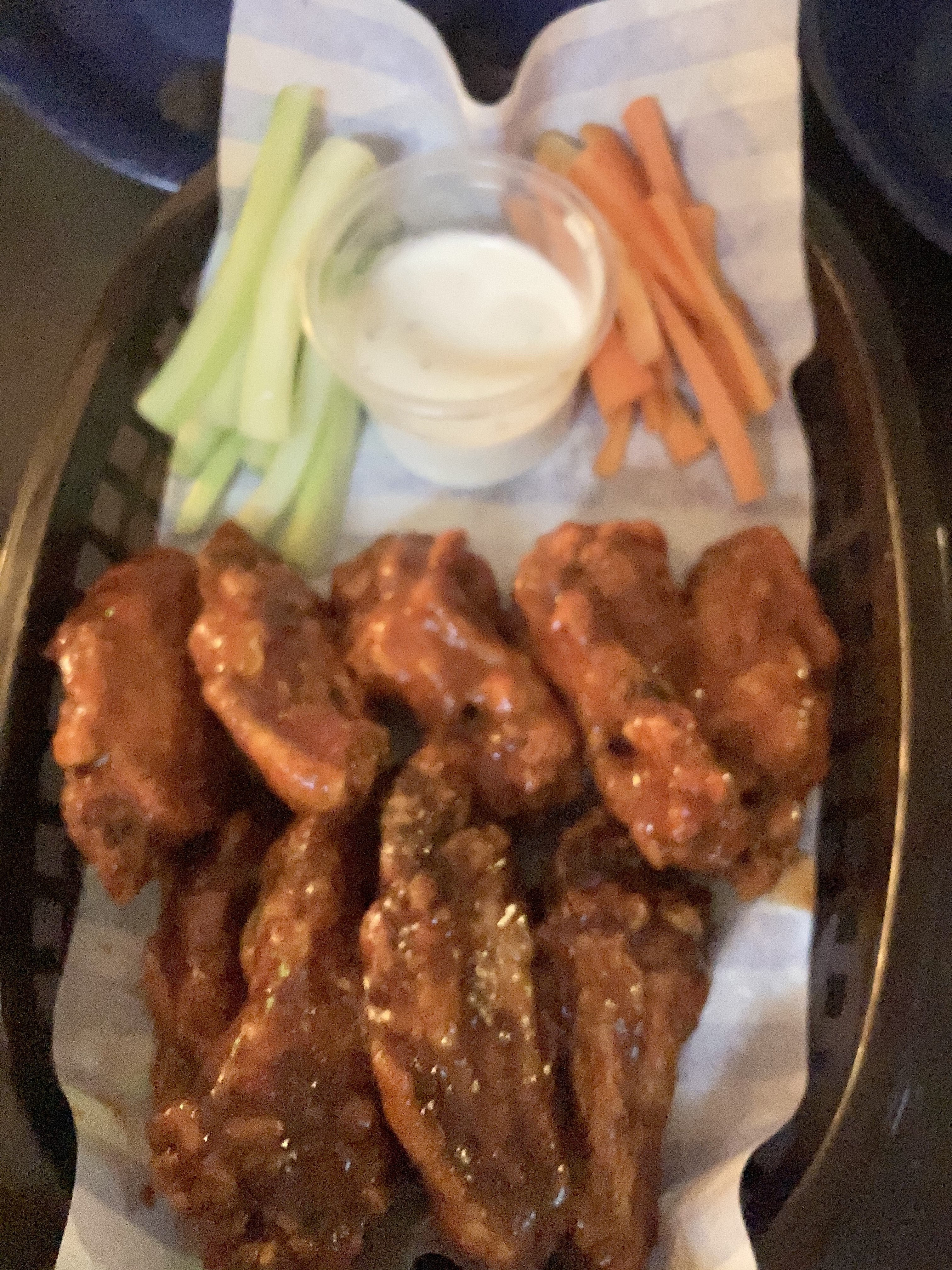 NEÓN (drinks & snack's) image 4