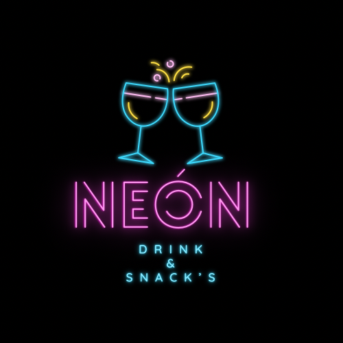 NEÓN (drinks & snack's) image 5