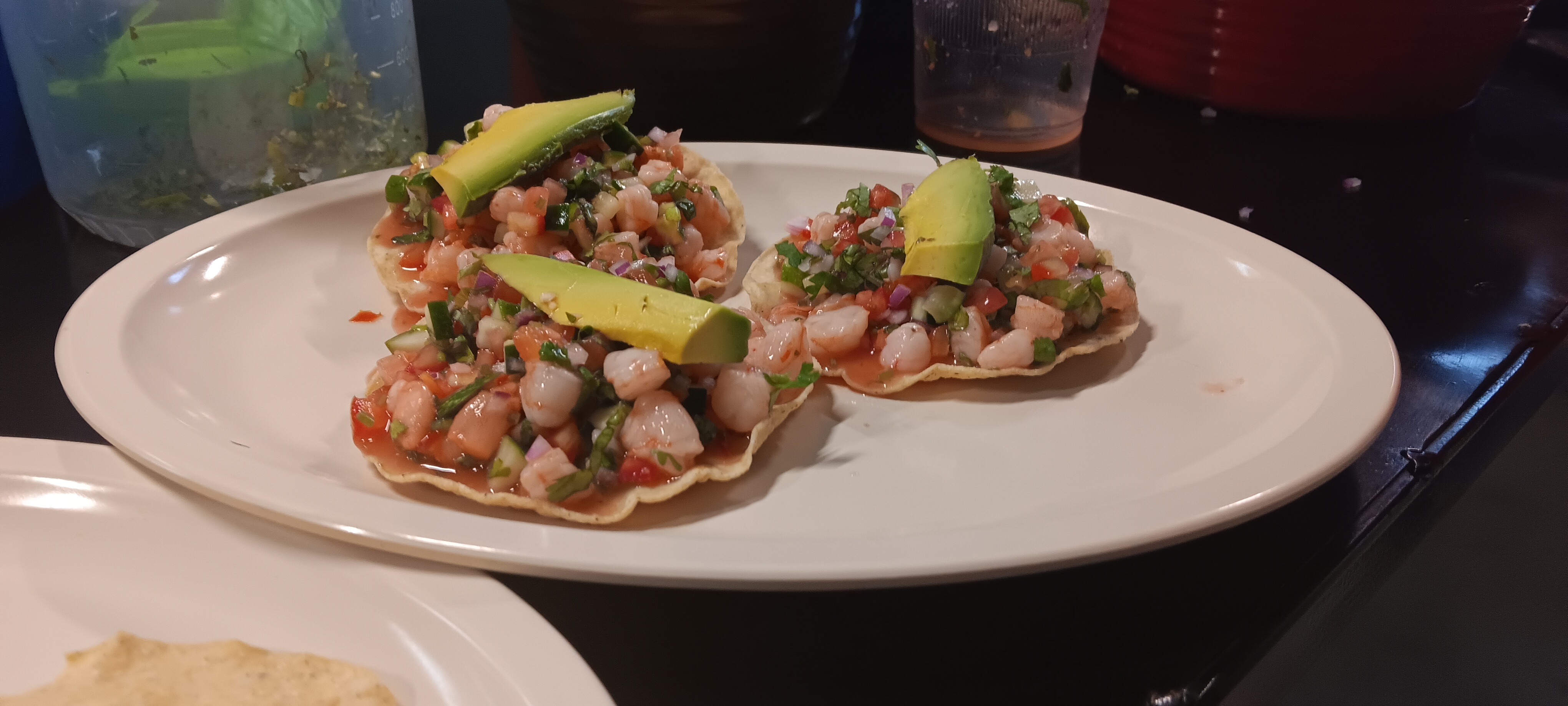 Centro Botanero "El Chicharrón " image 5