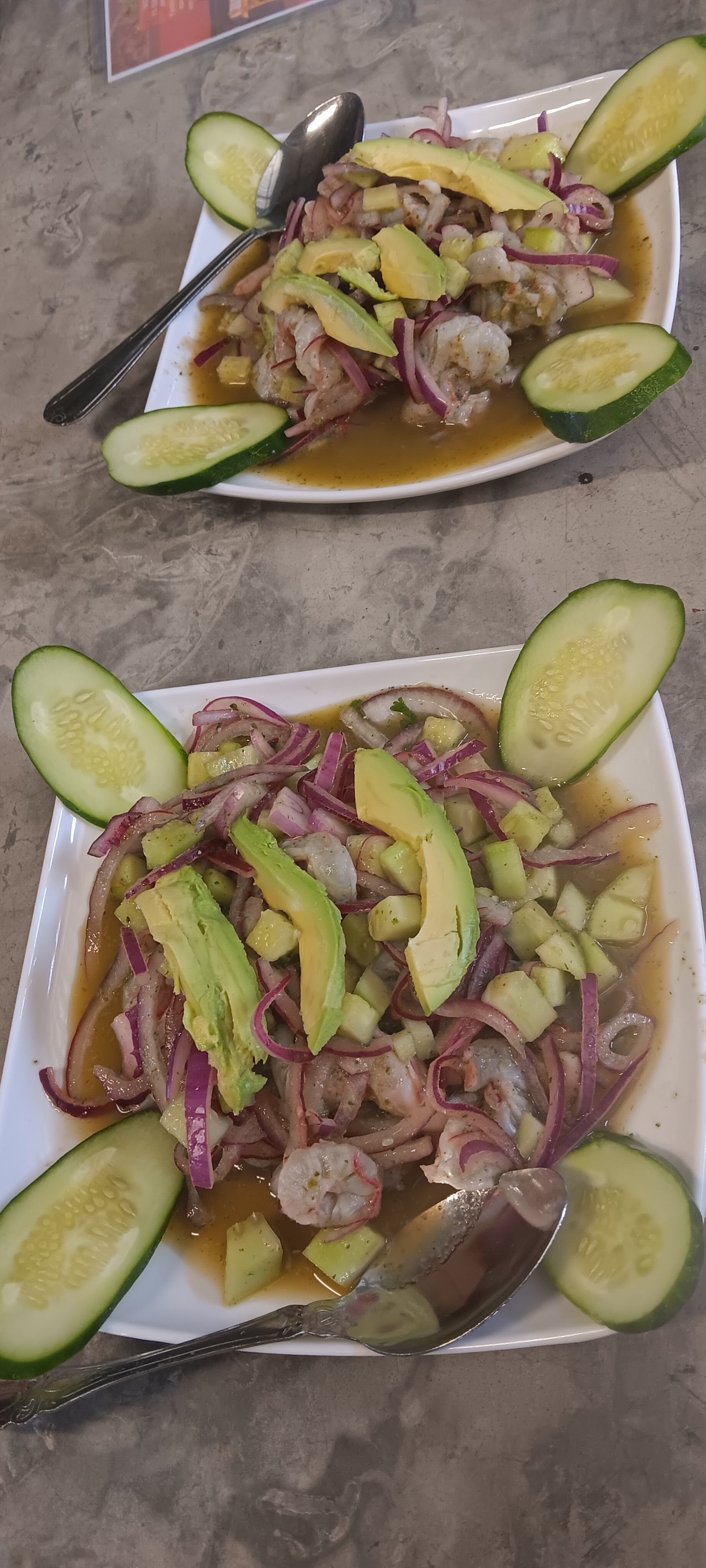 Centro Botanero "El Chicharrón " image 6