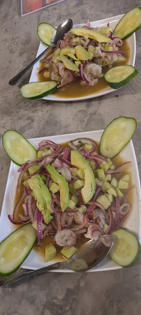 Centro Botanero "El Chicharrón " image 6
