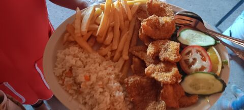 Centro Botanero "El Chicharrón " image 8
