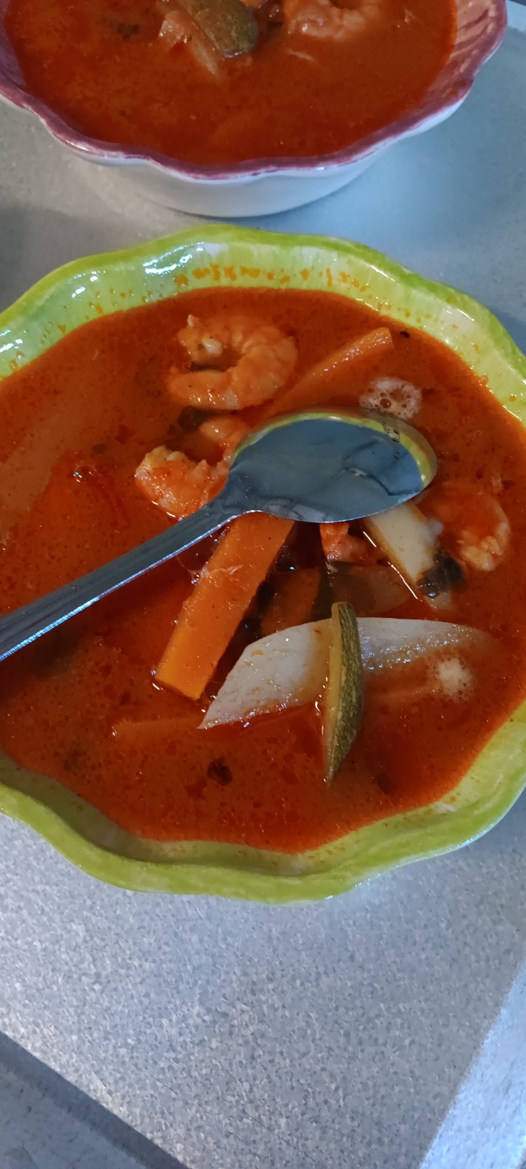 Centro Botanero "El Chicharrón " image 10