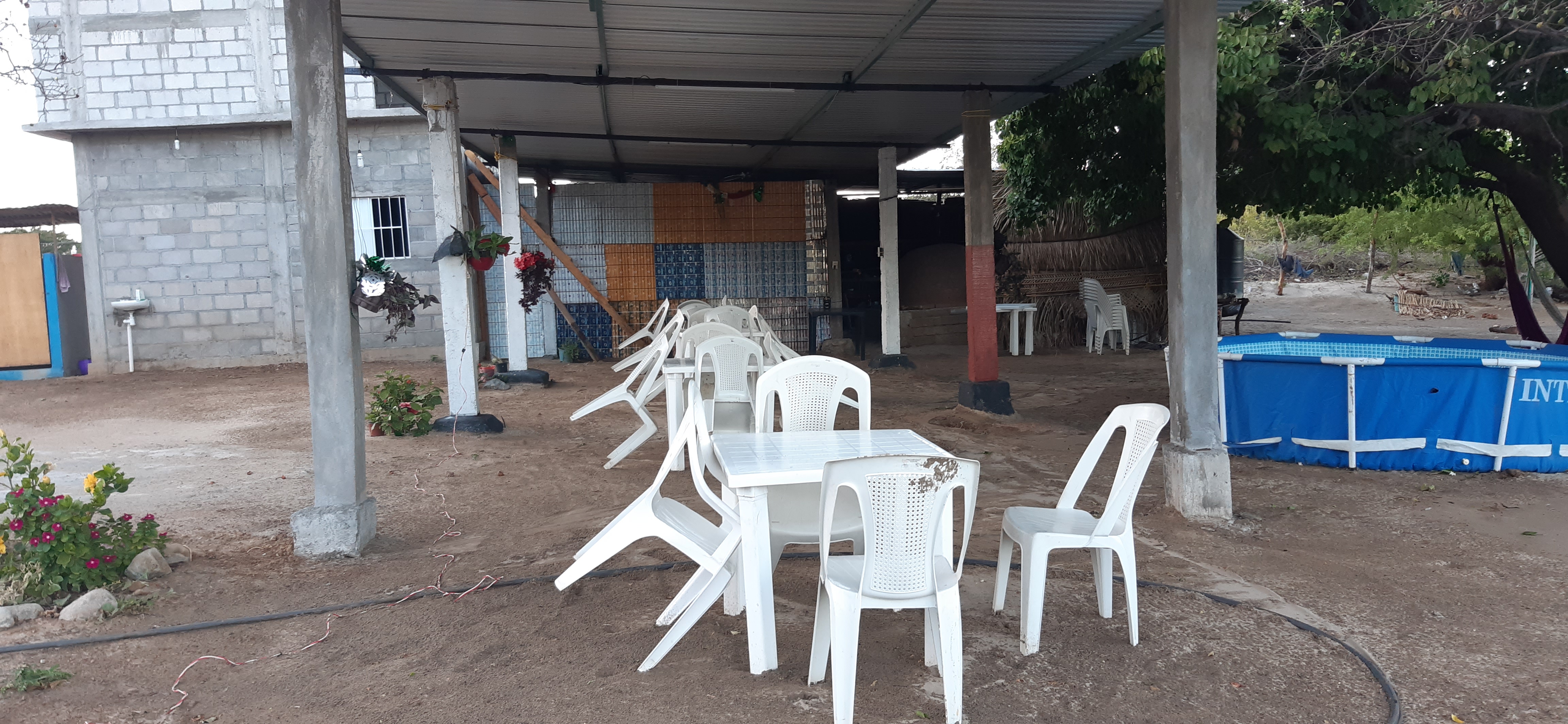 Restaurante "cachimbo" image 1