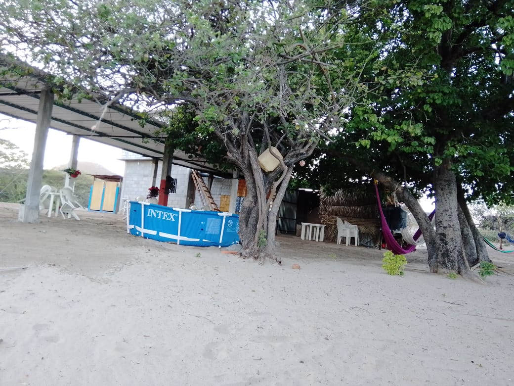 Restaurante "cachimbo" image 2