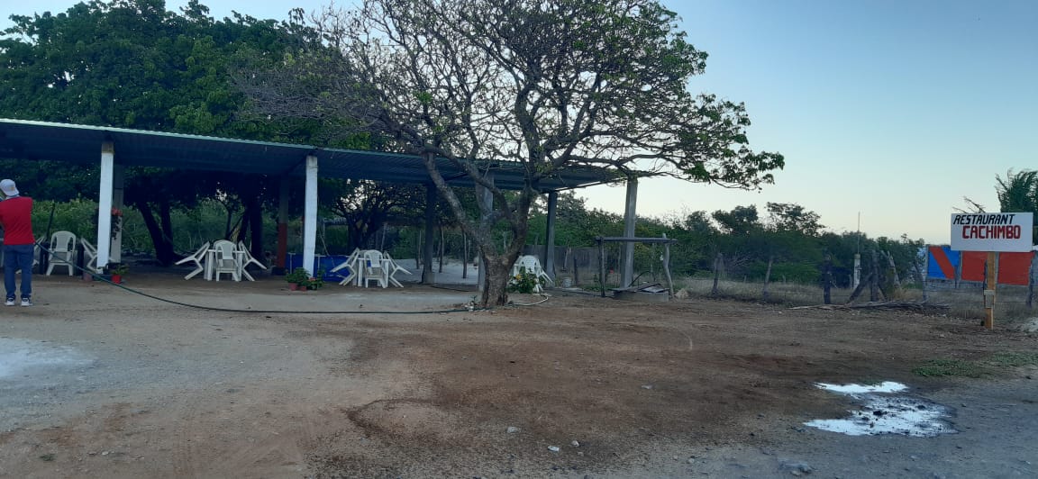 Restaurante "cachimbo" image 3